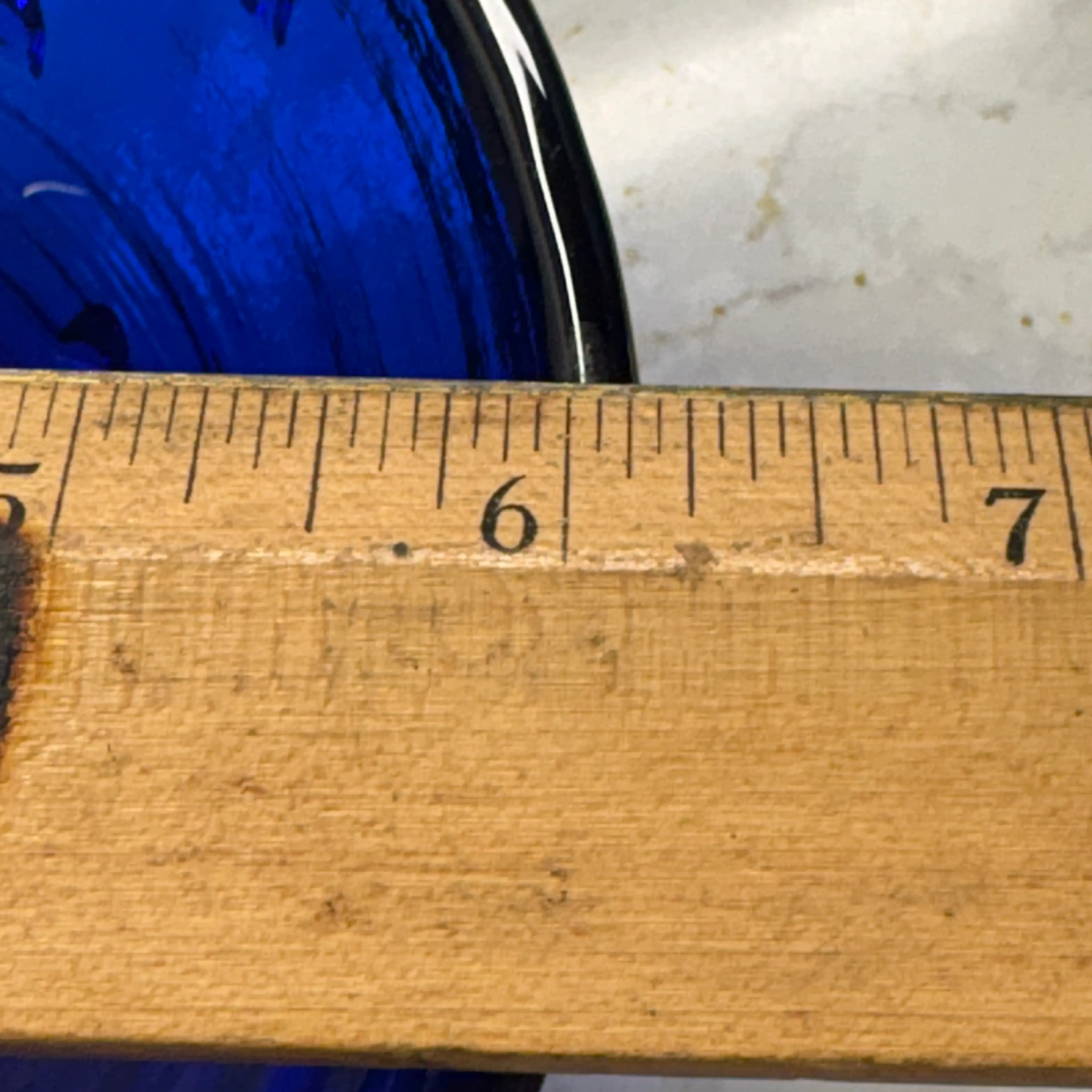 Image 4 of 5