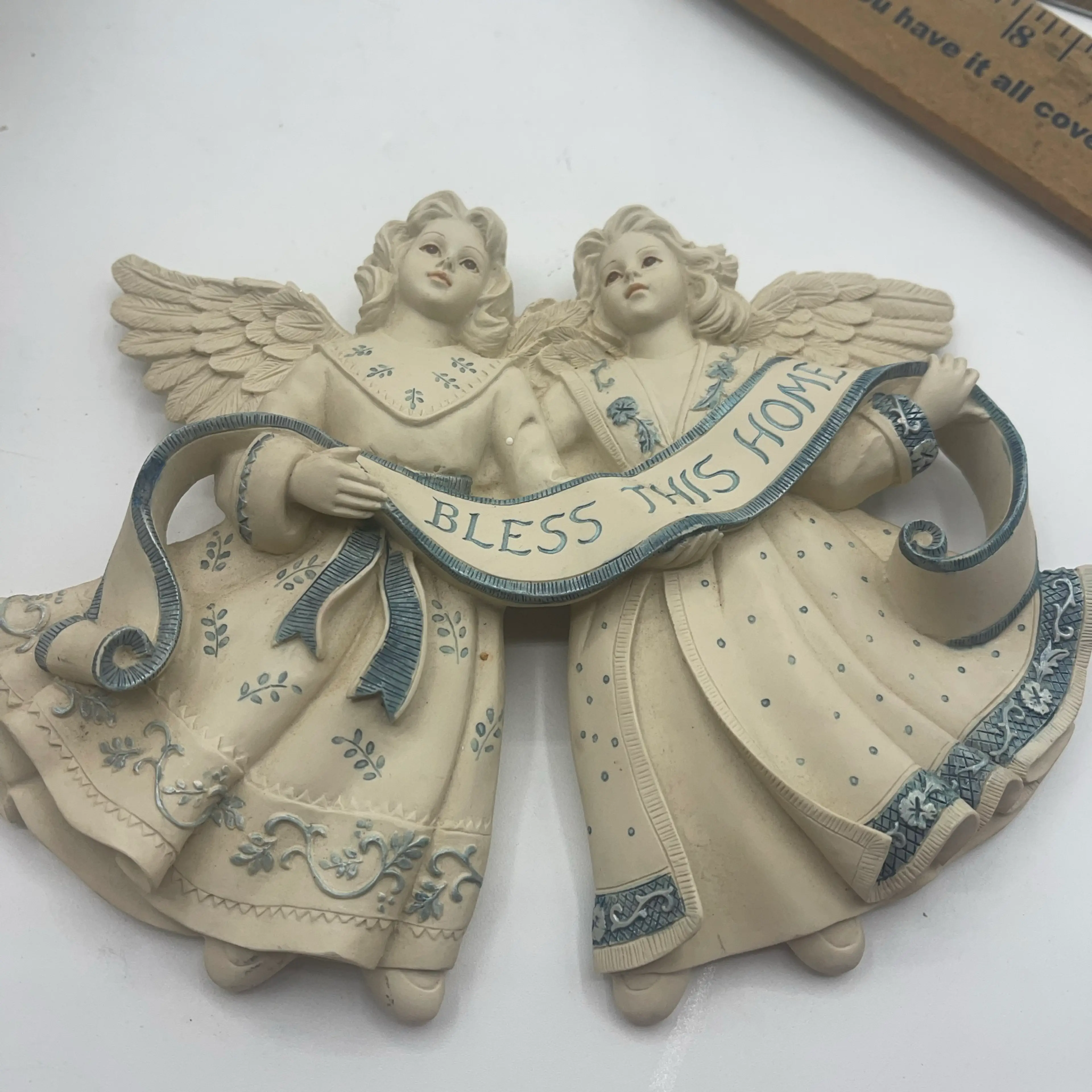 Image 3 of 4