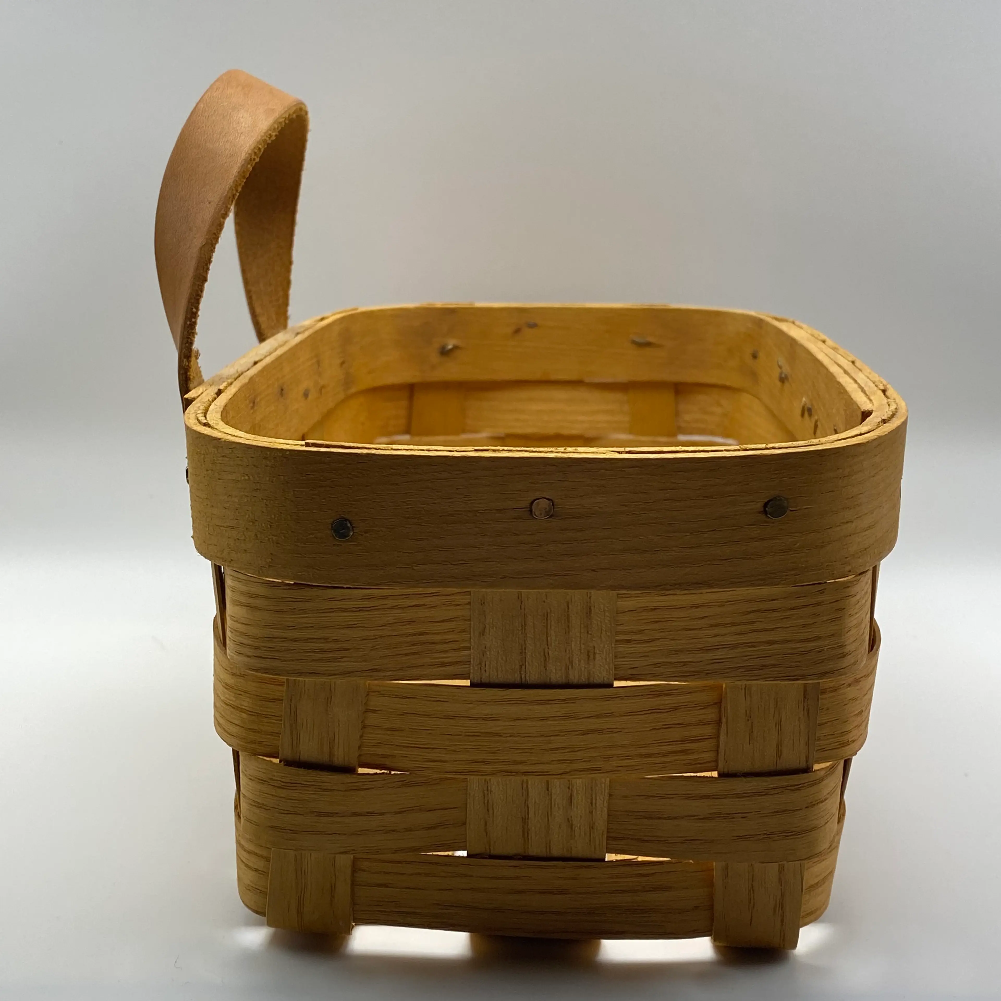 Image 3 of 6