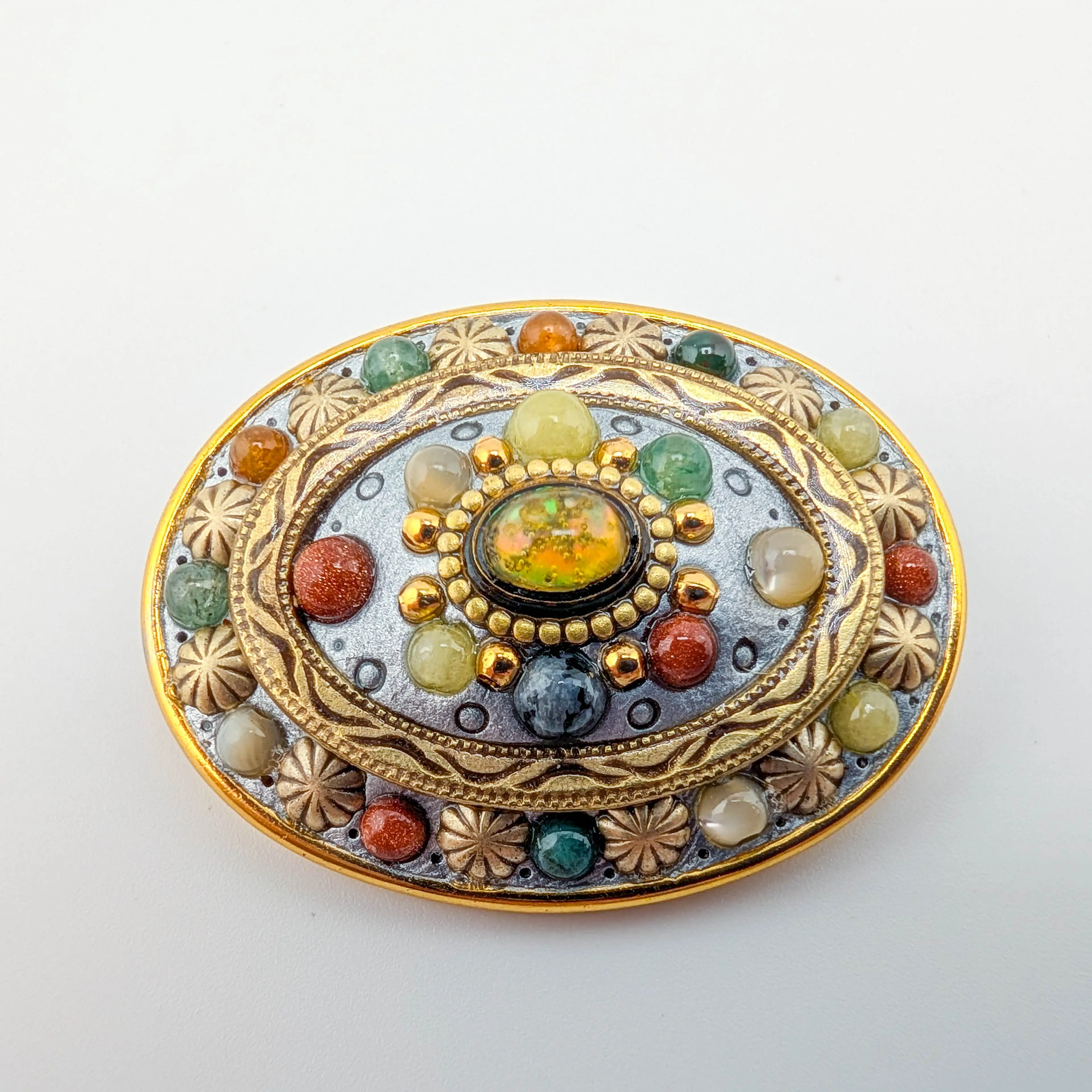 Image 1 of 8