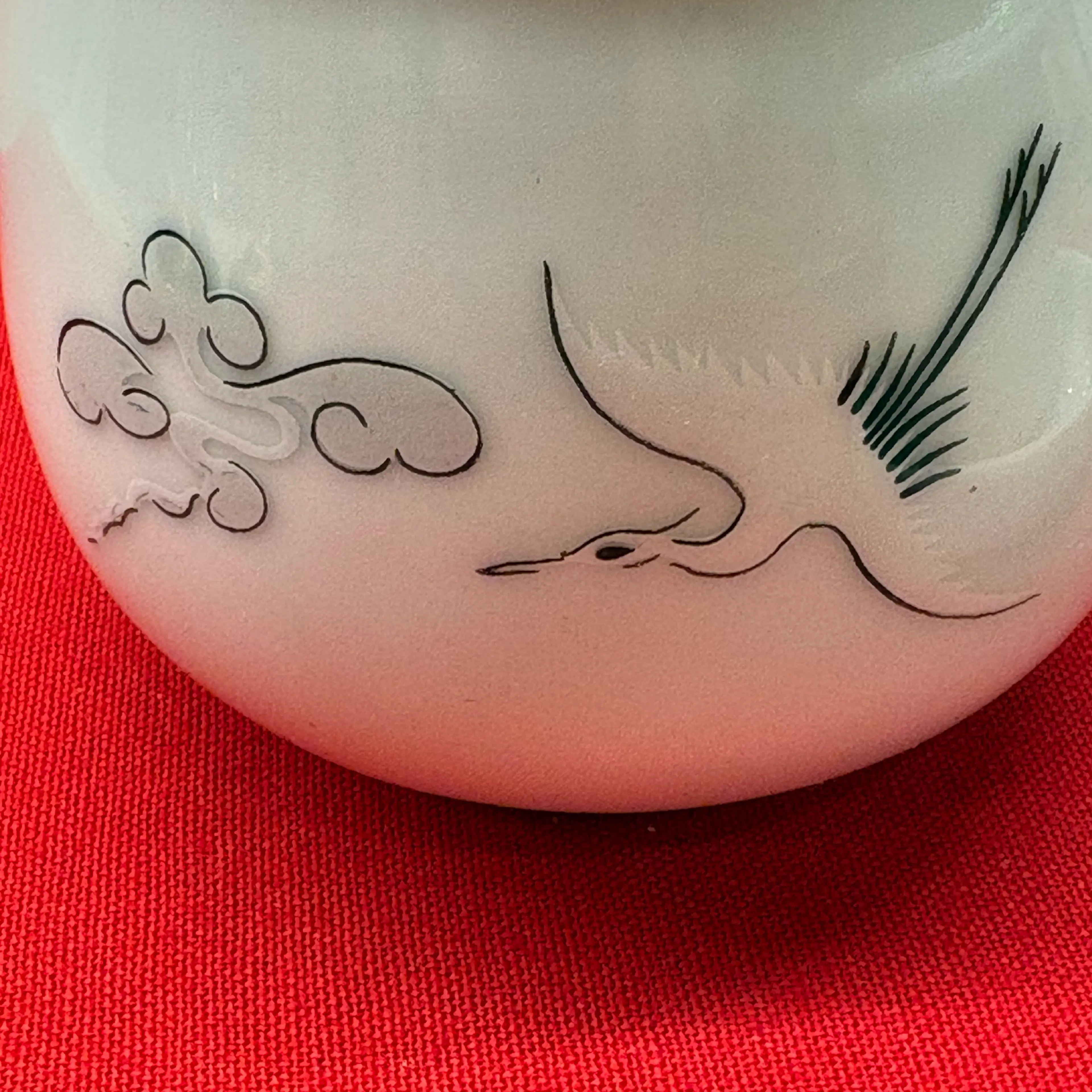 Image 5 of 5