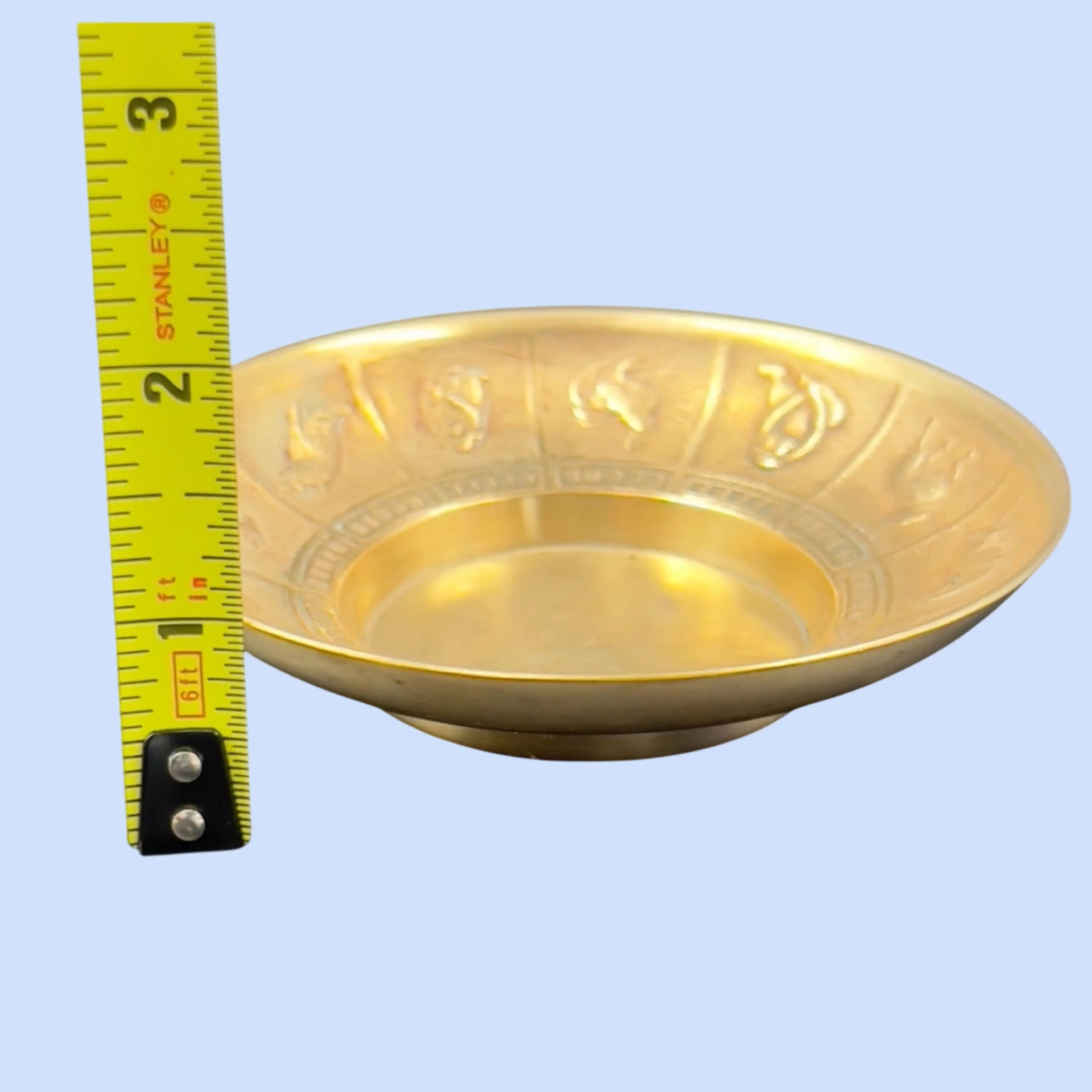 Image 3 of 4