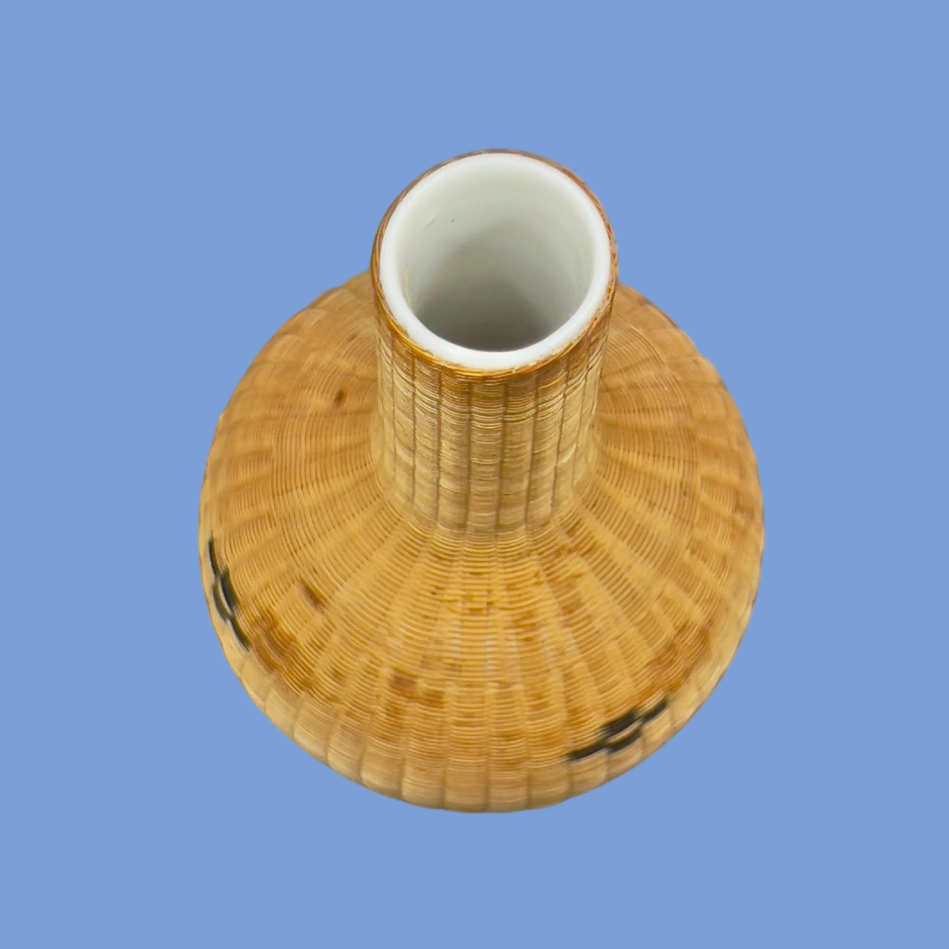 Image 5 of 6