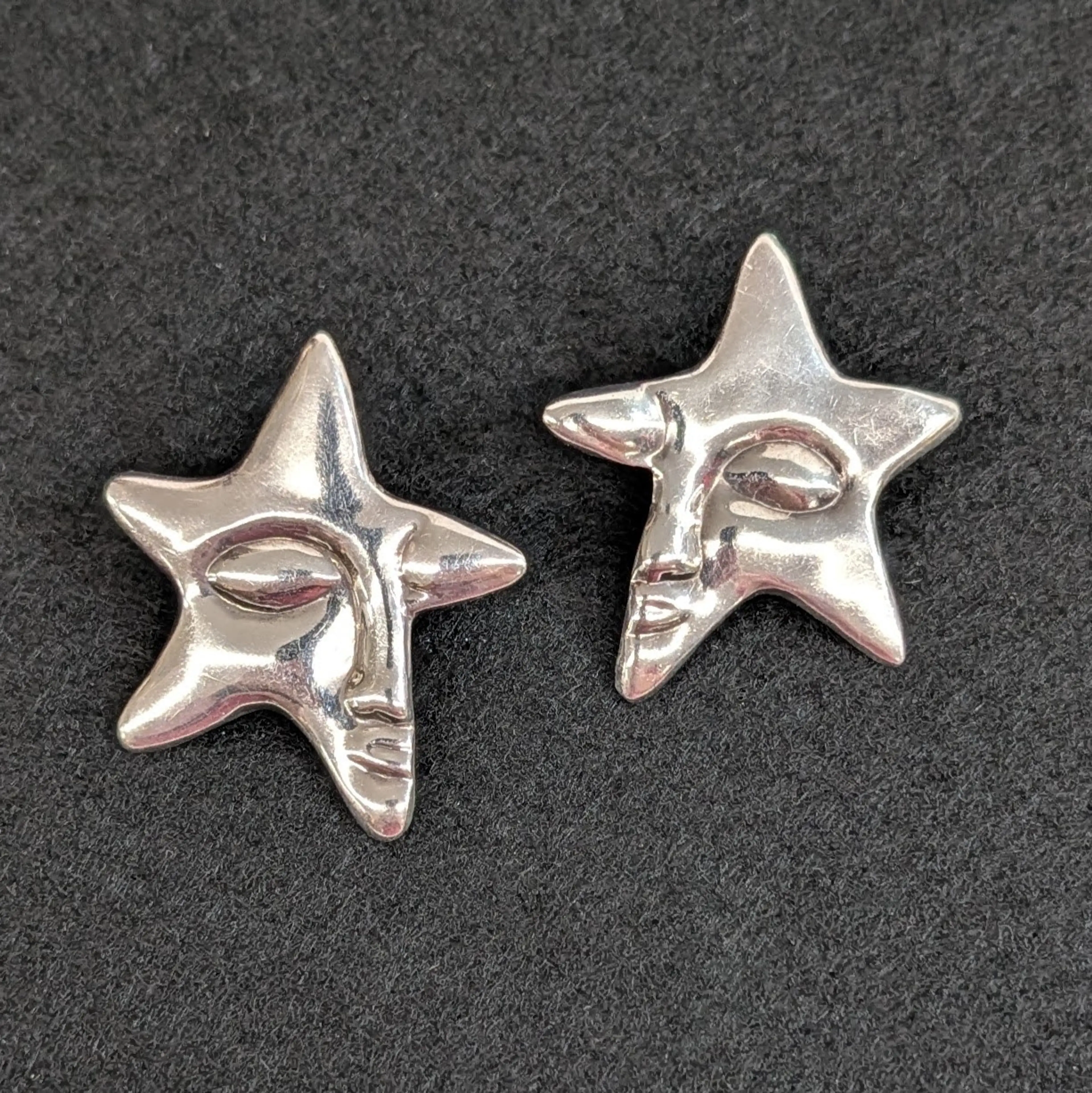 Image 1 of 10