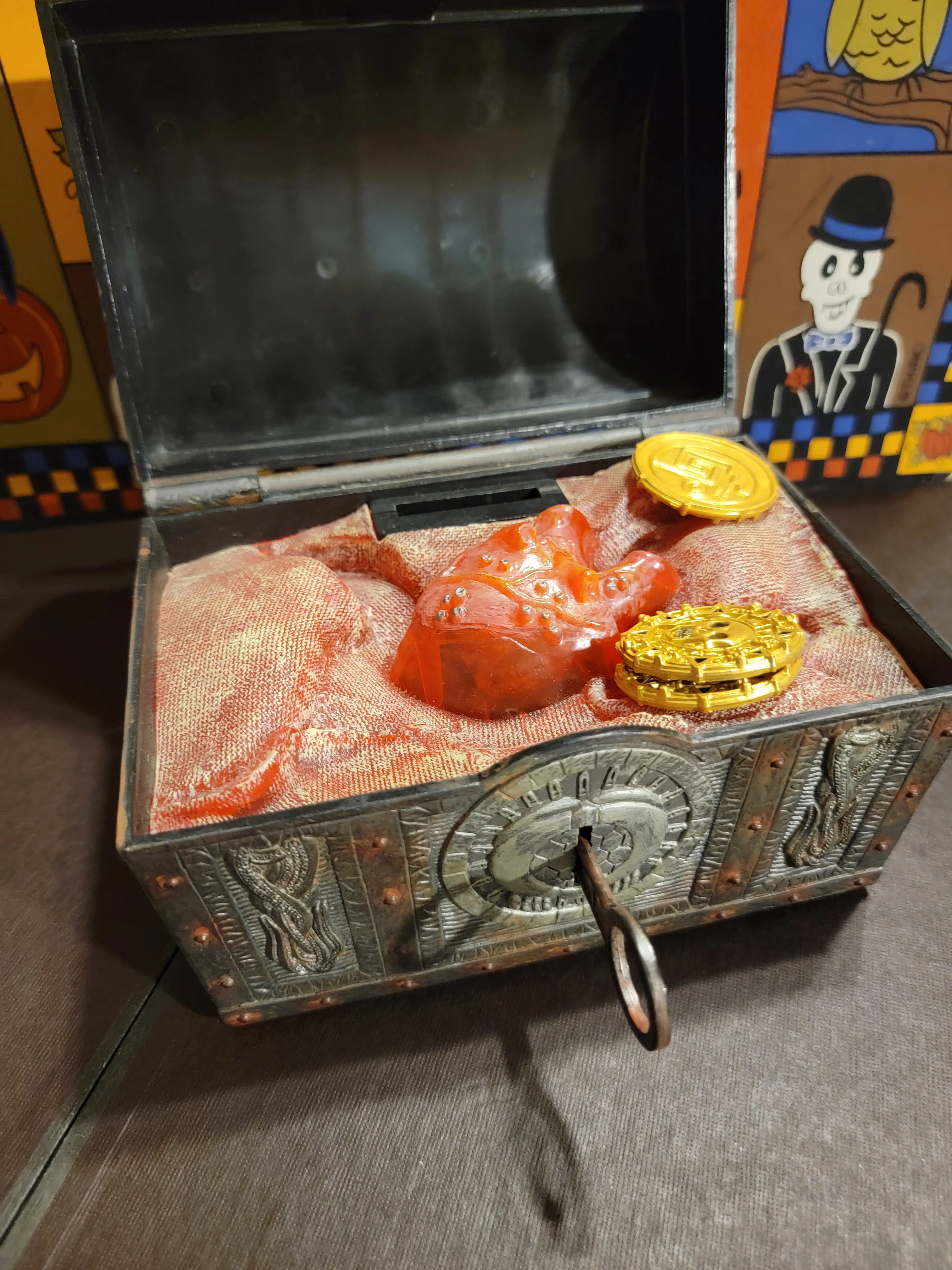 Image 2 of 3