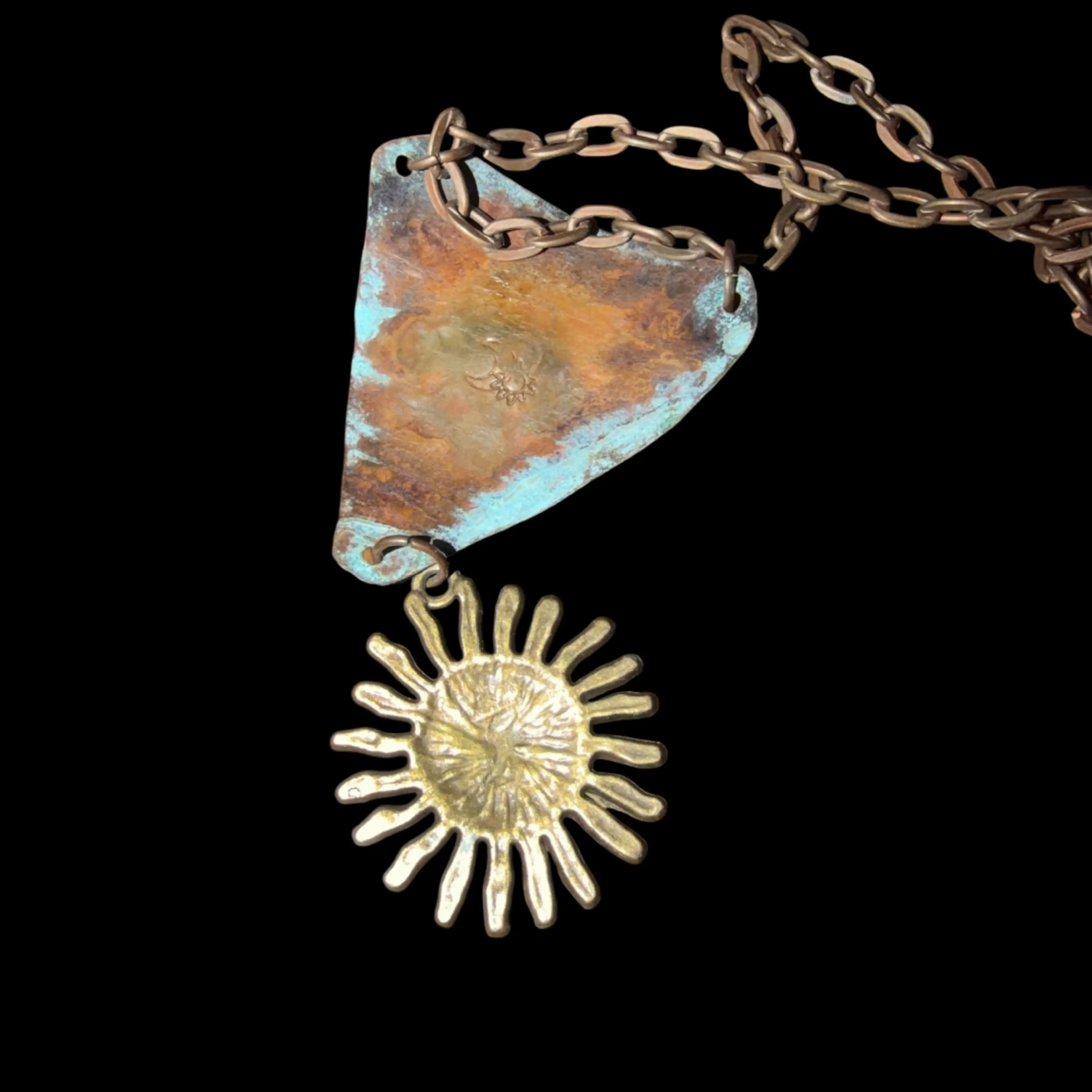 Image 4 of 4
