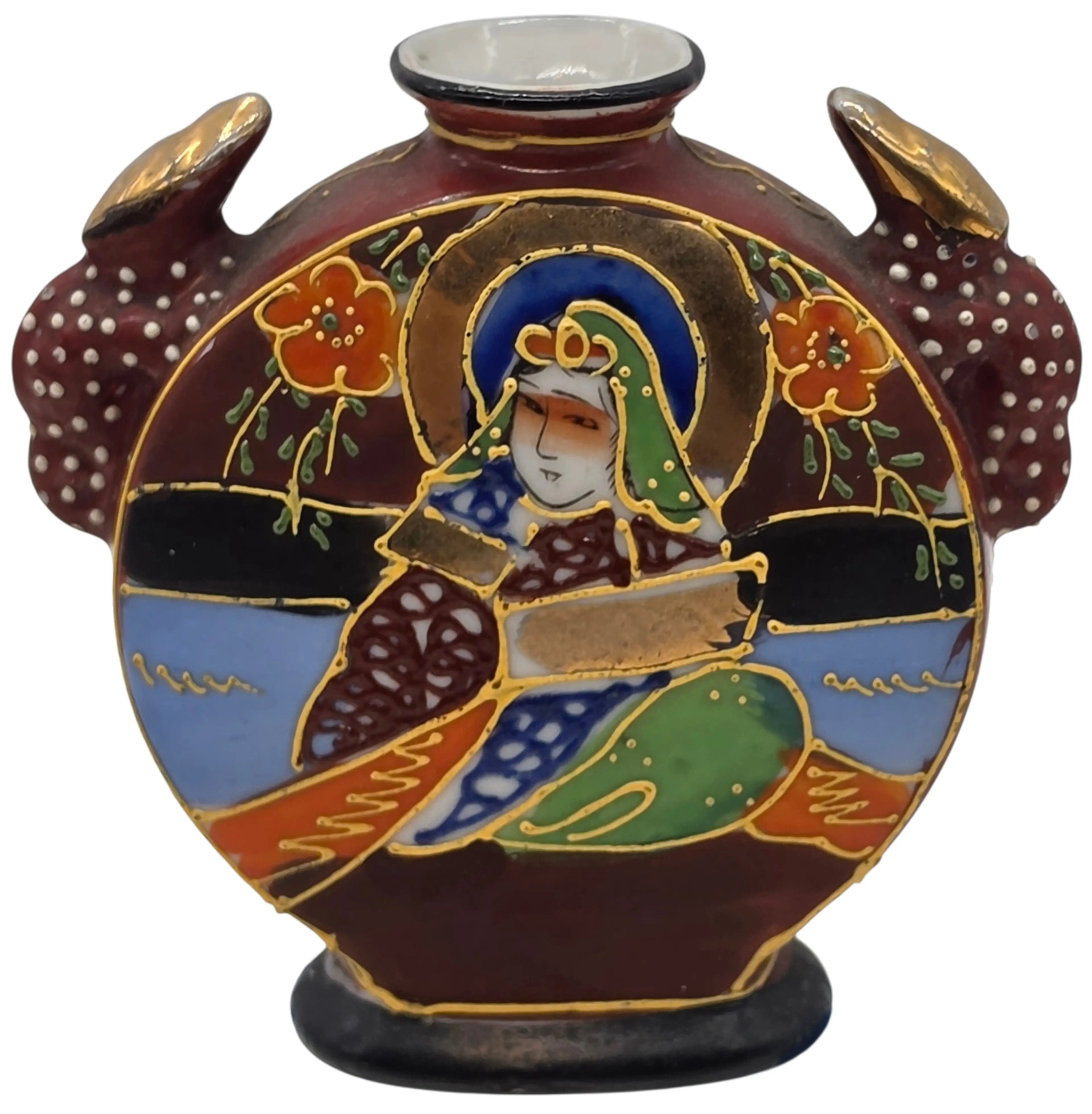 Image 4 of 7