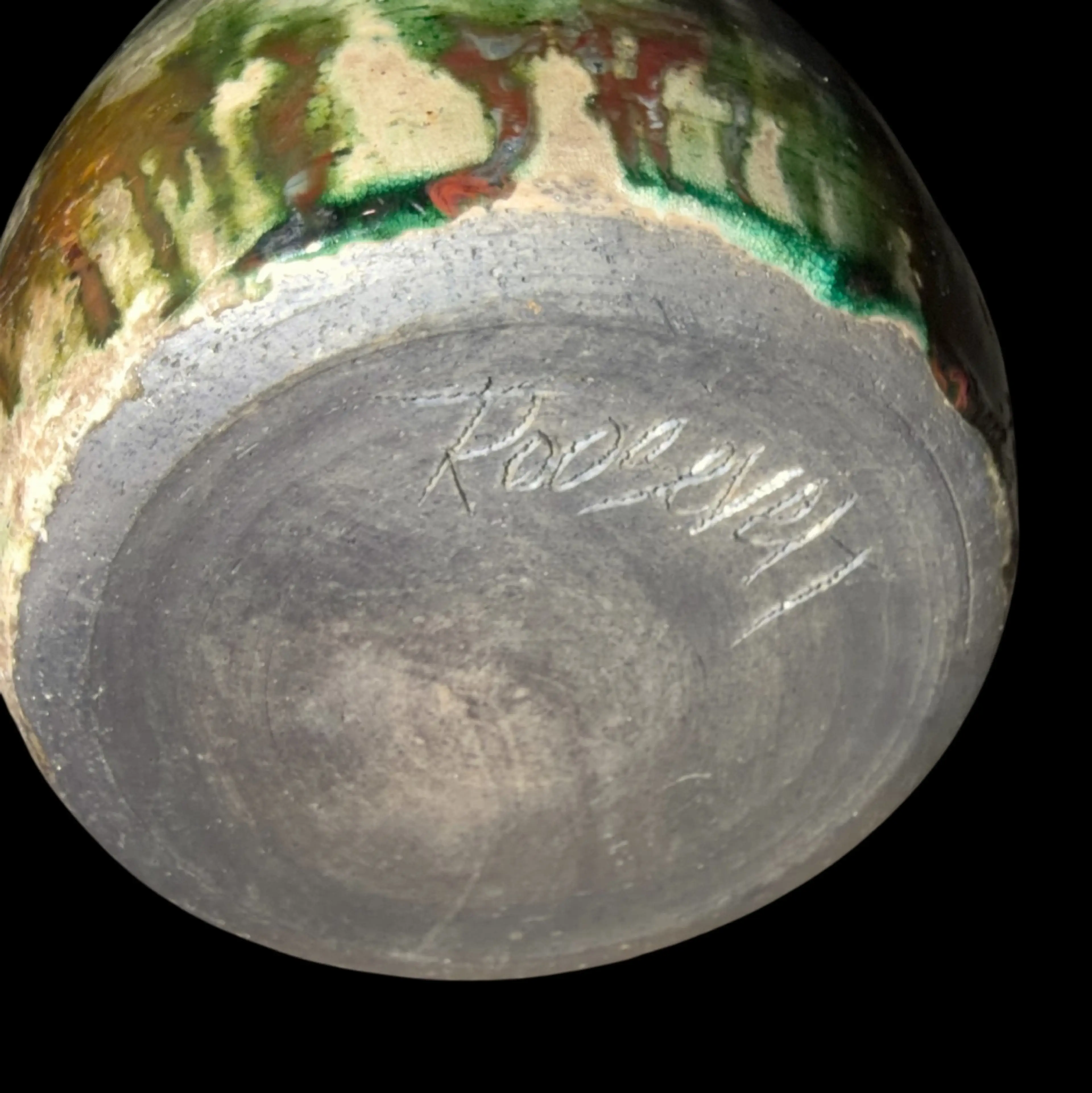 Image 3 of 6