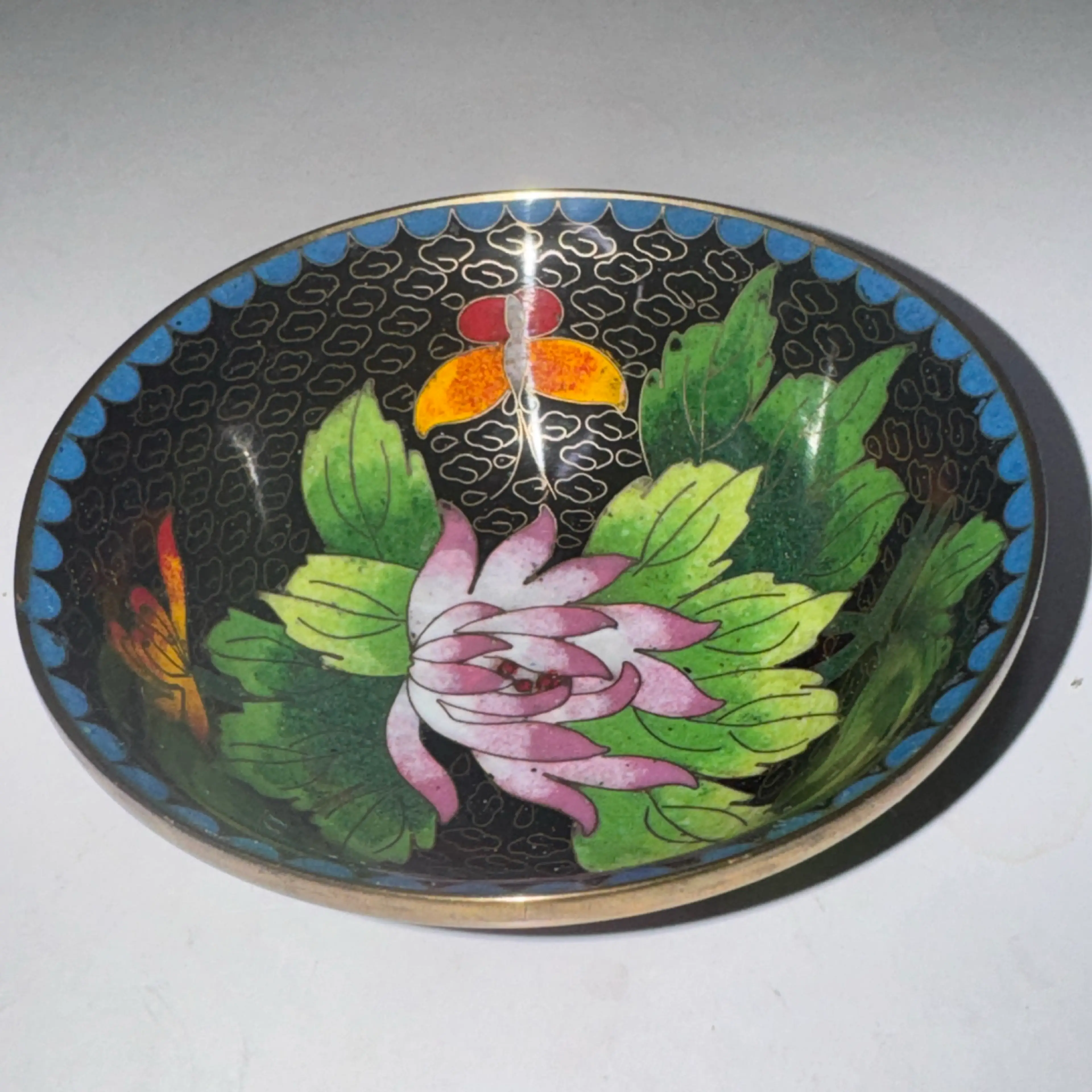 Image 1 of 7