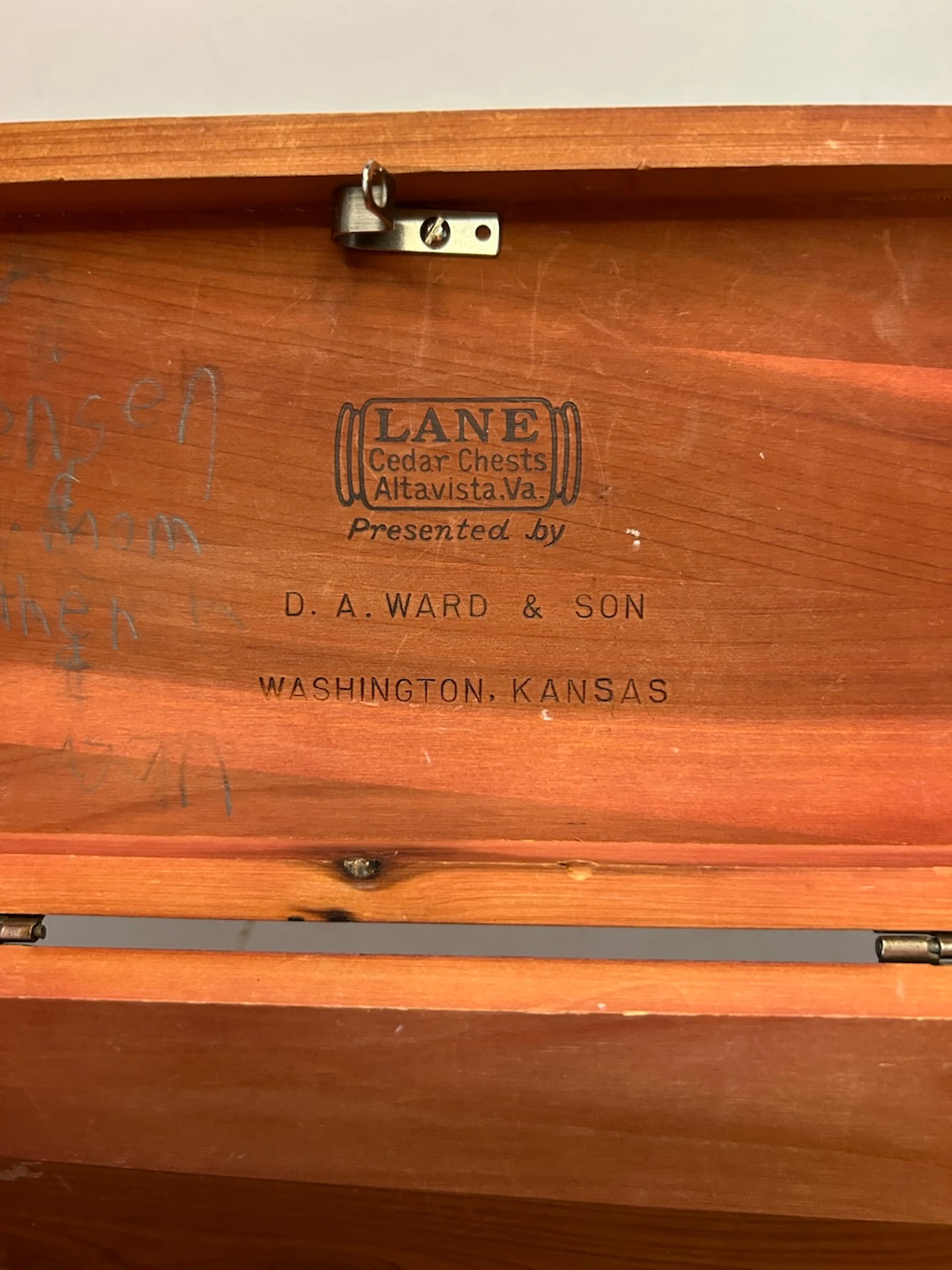 Image 3 of 7