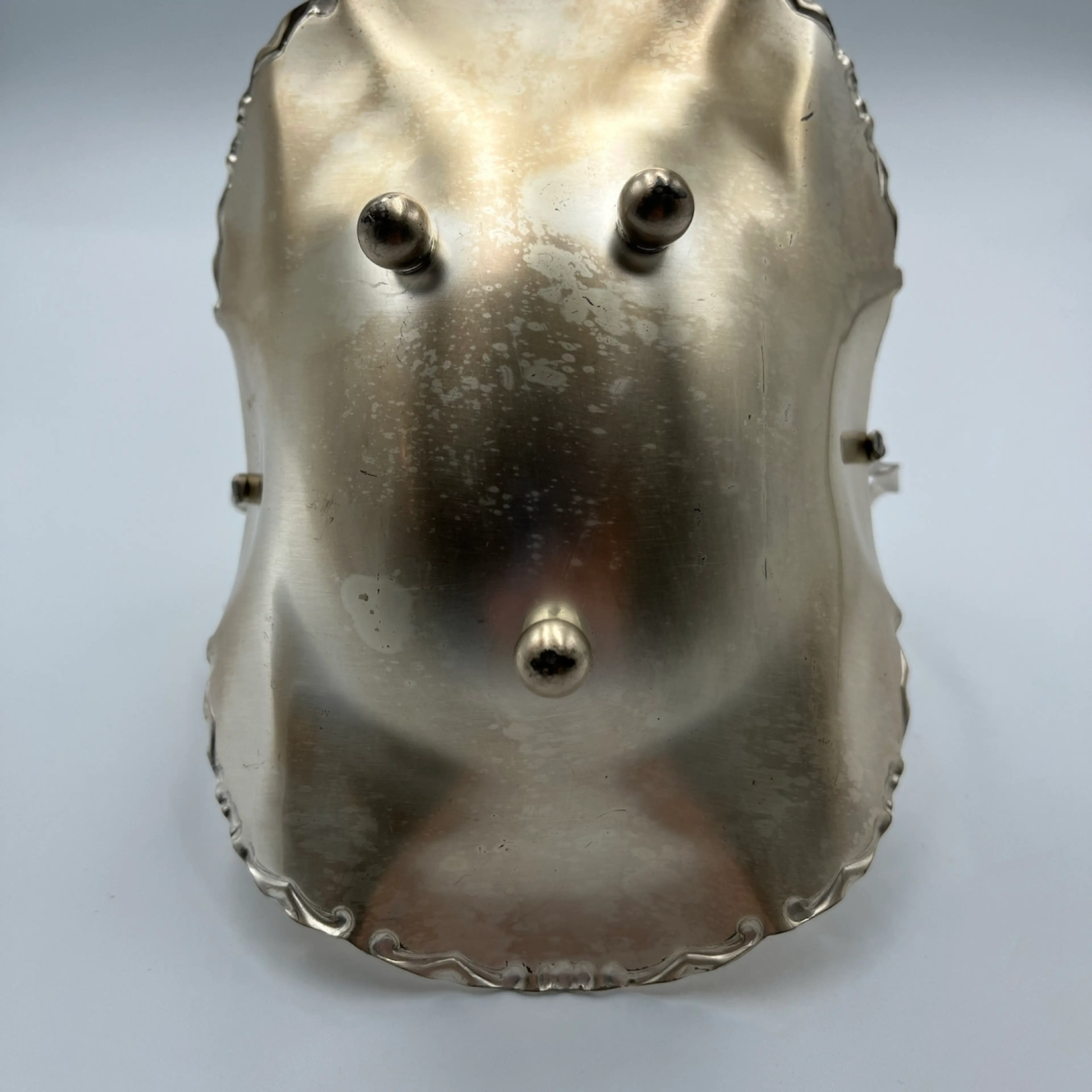 Image 3 of 3