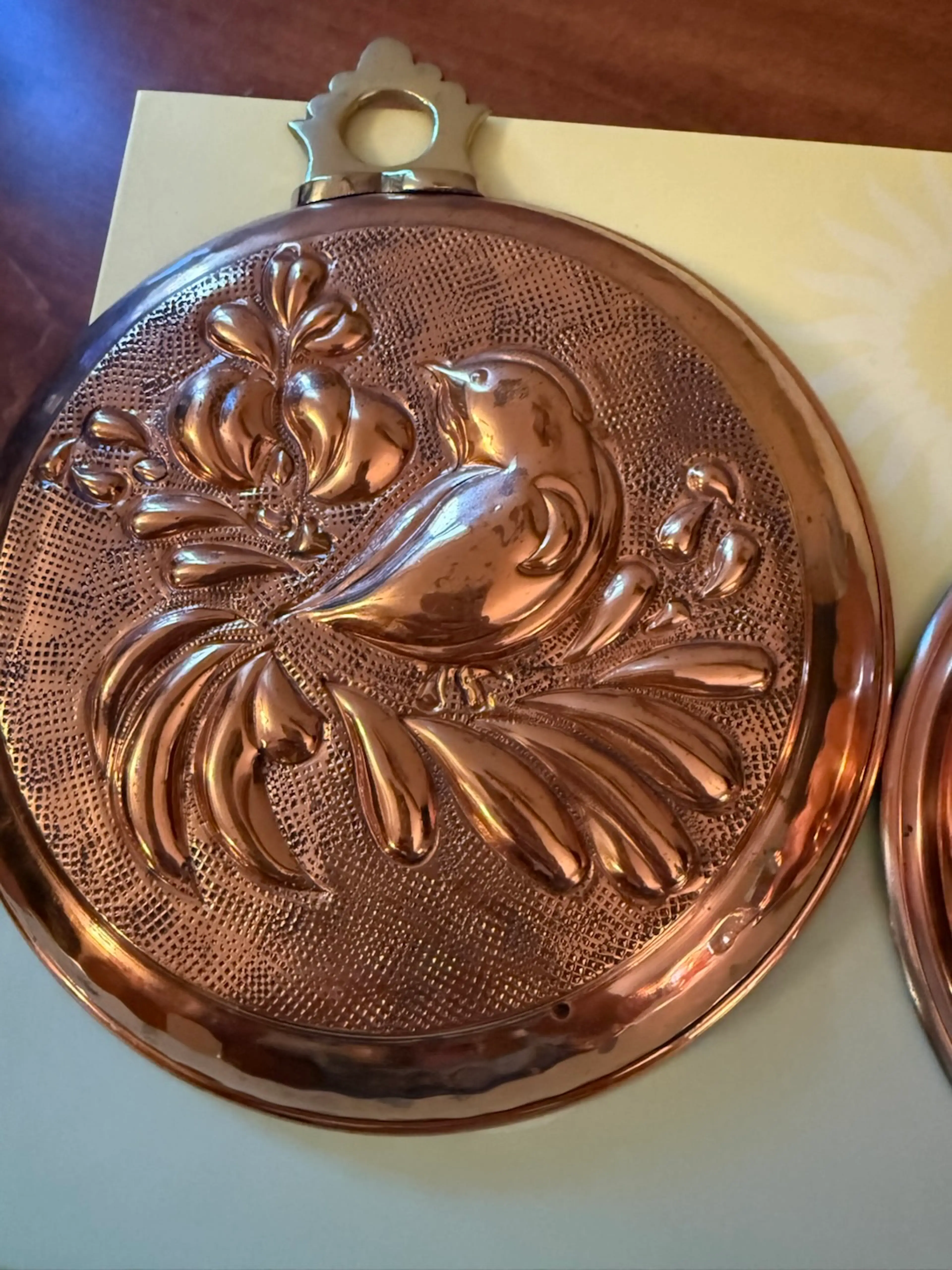 Image 2 of 6