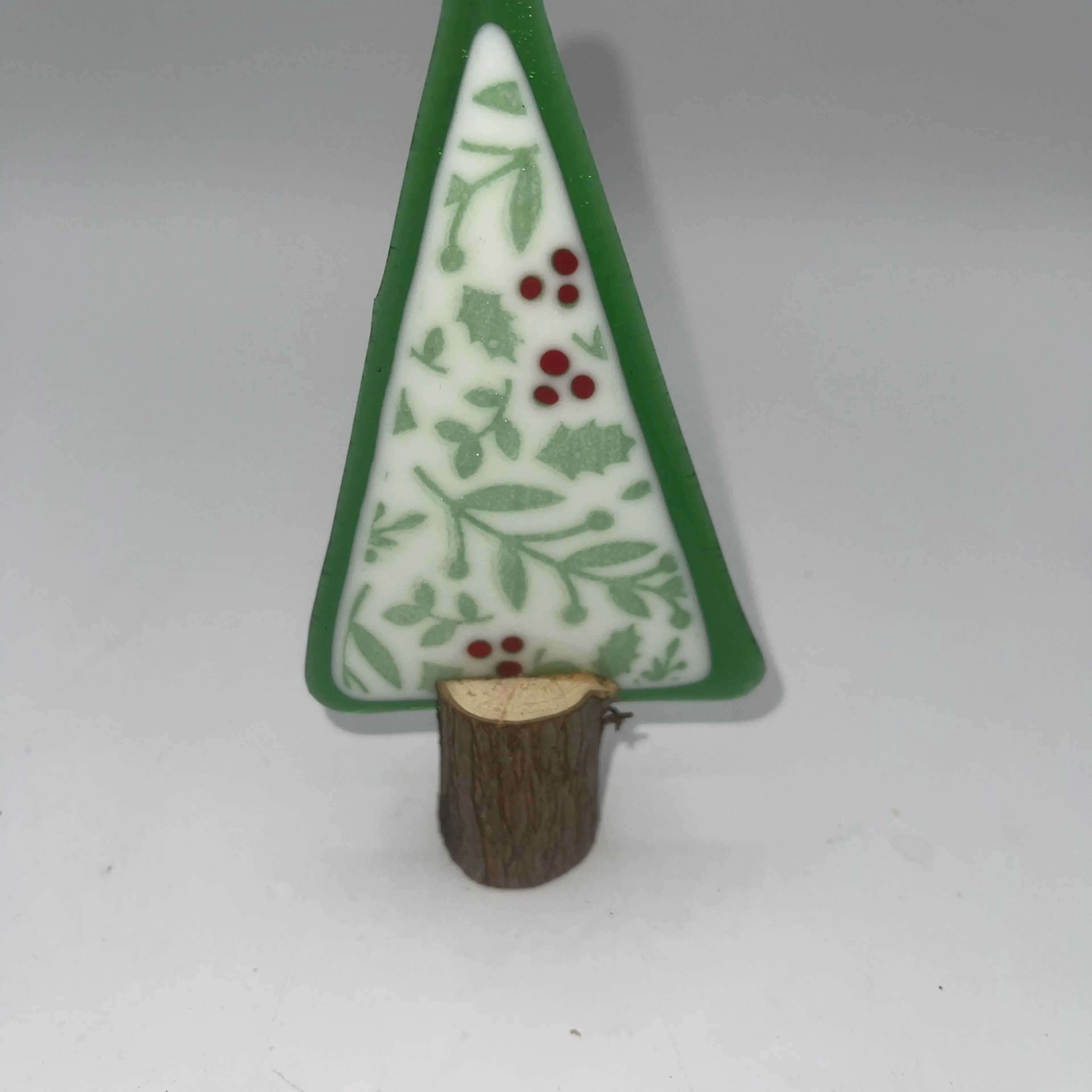 Image 2 of 5