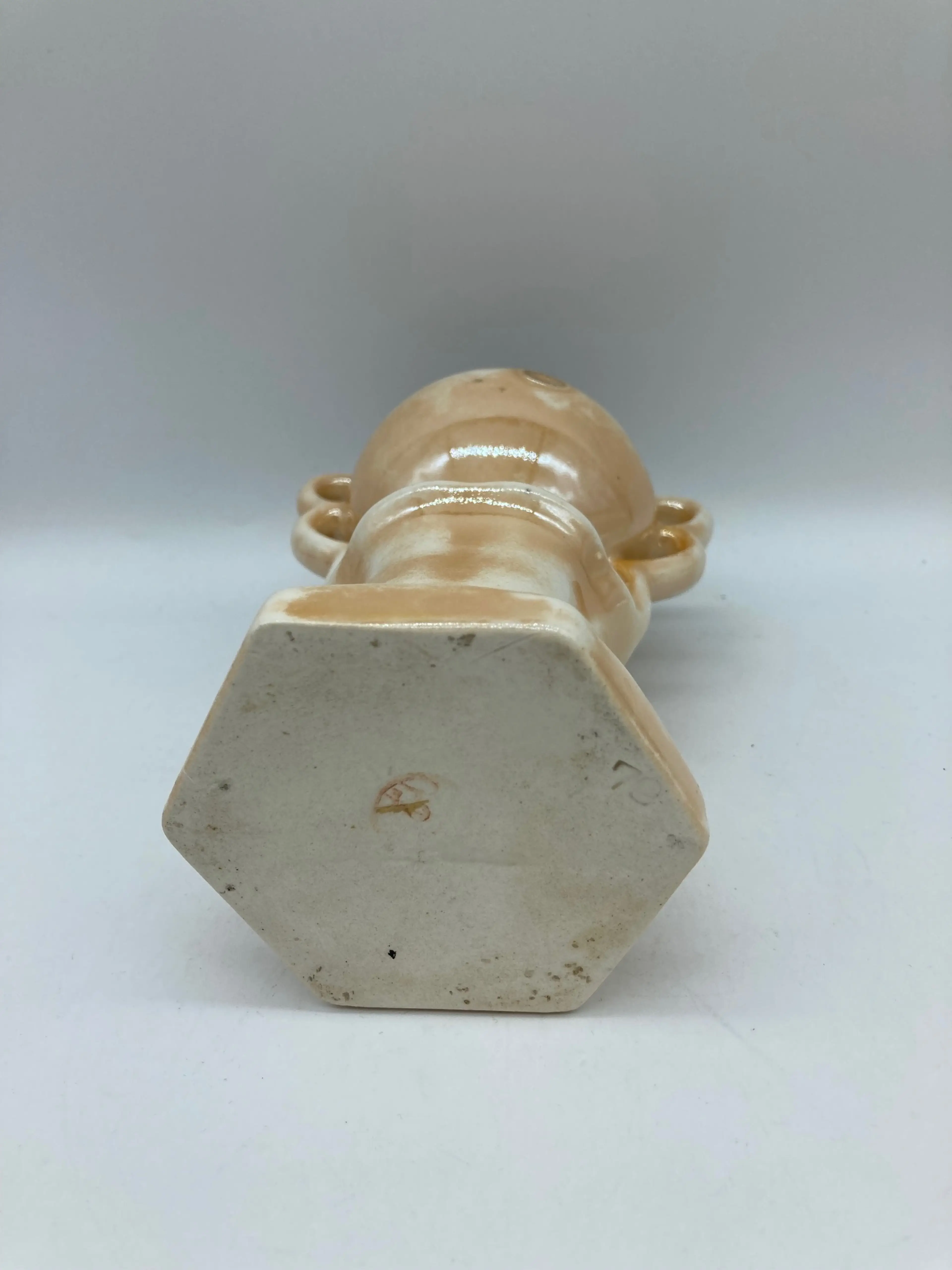 Image 2 of 3