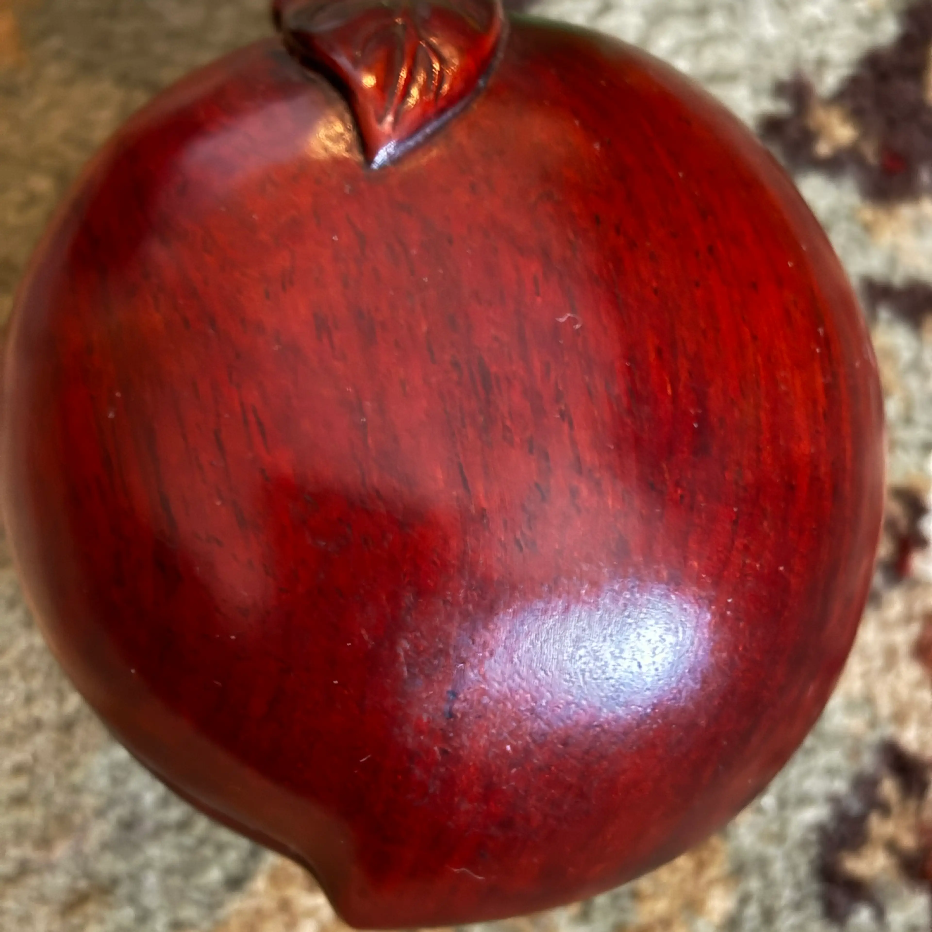 Image 1 of 5