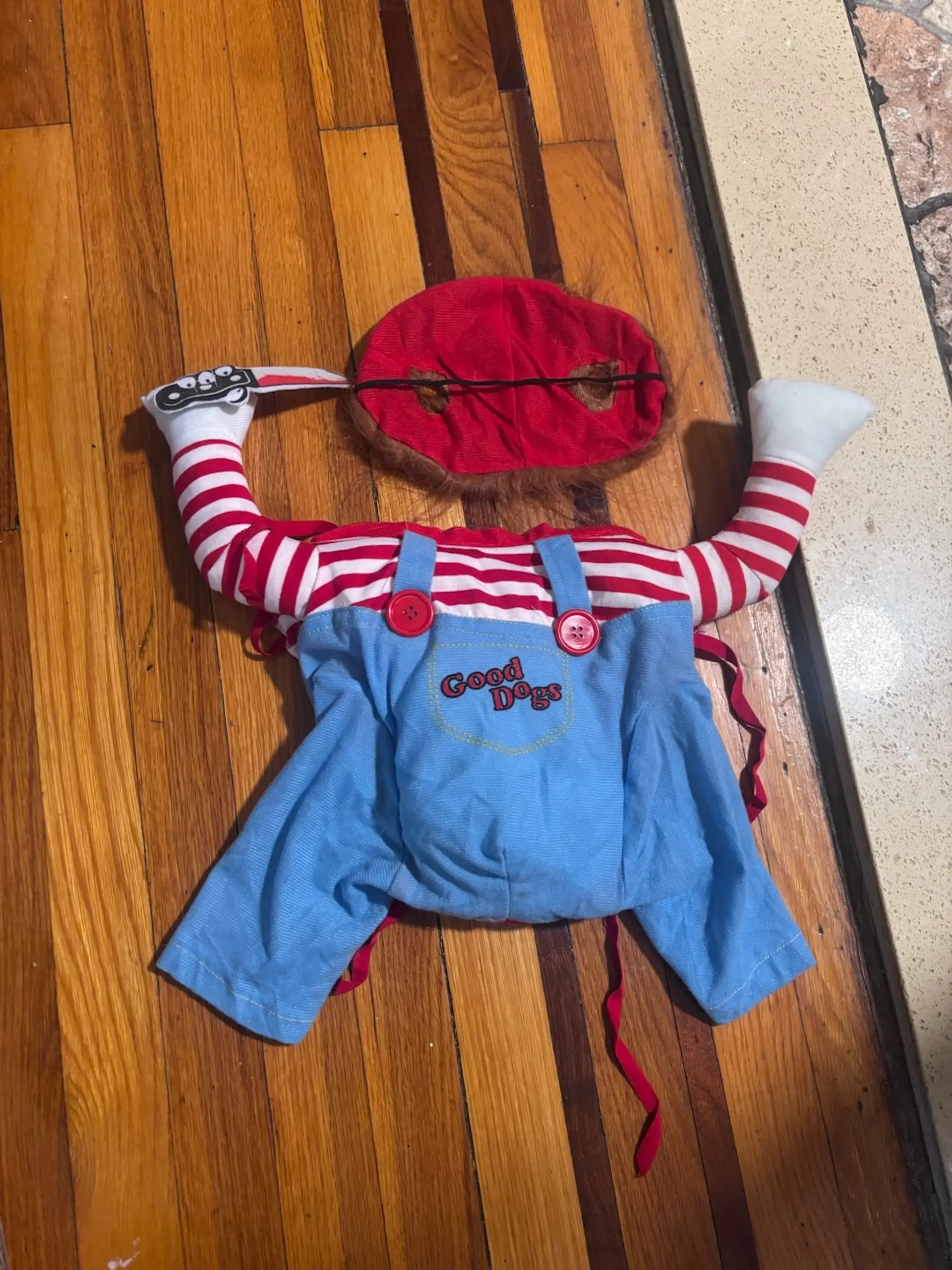 Image 1
