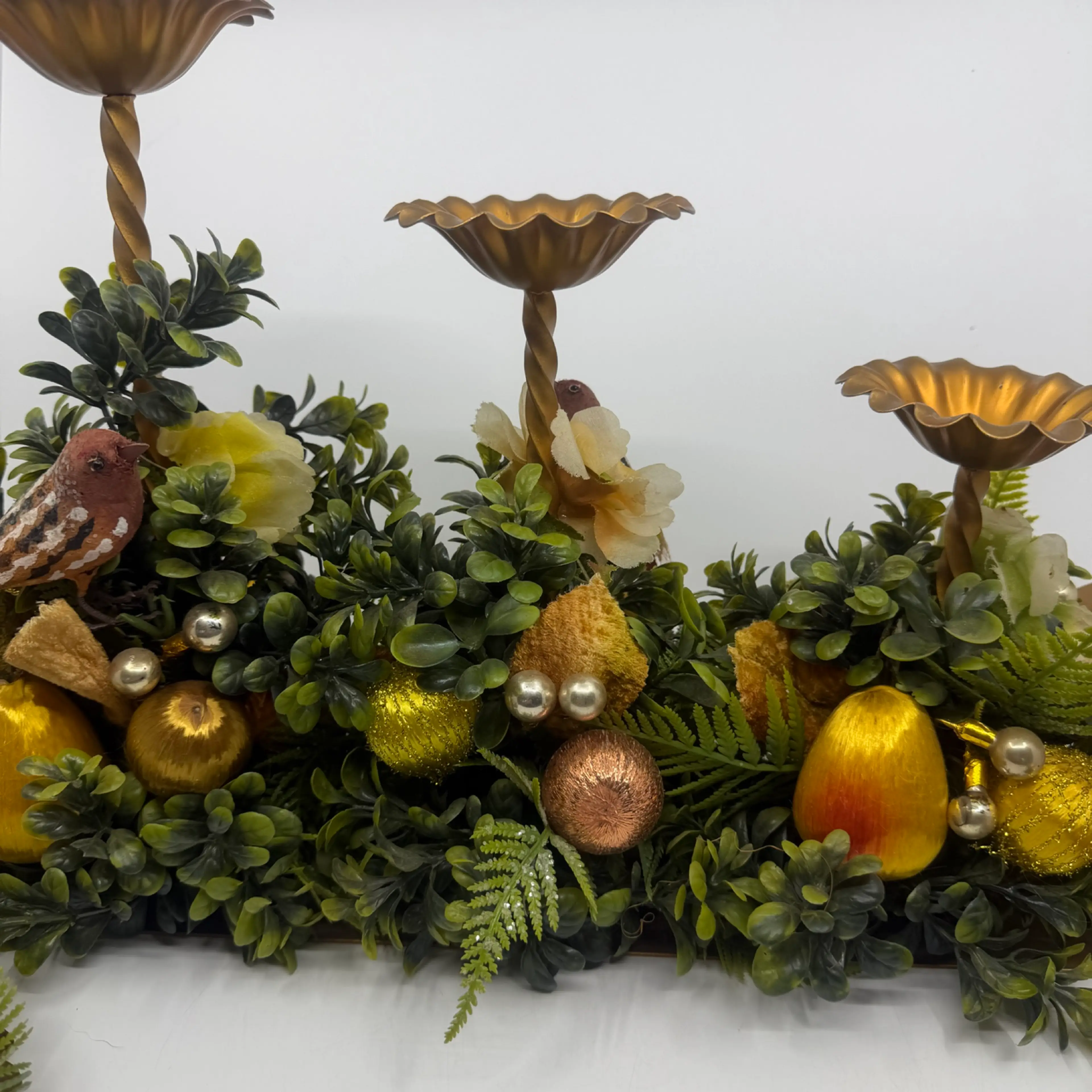 Image 3 of 15