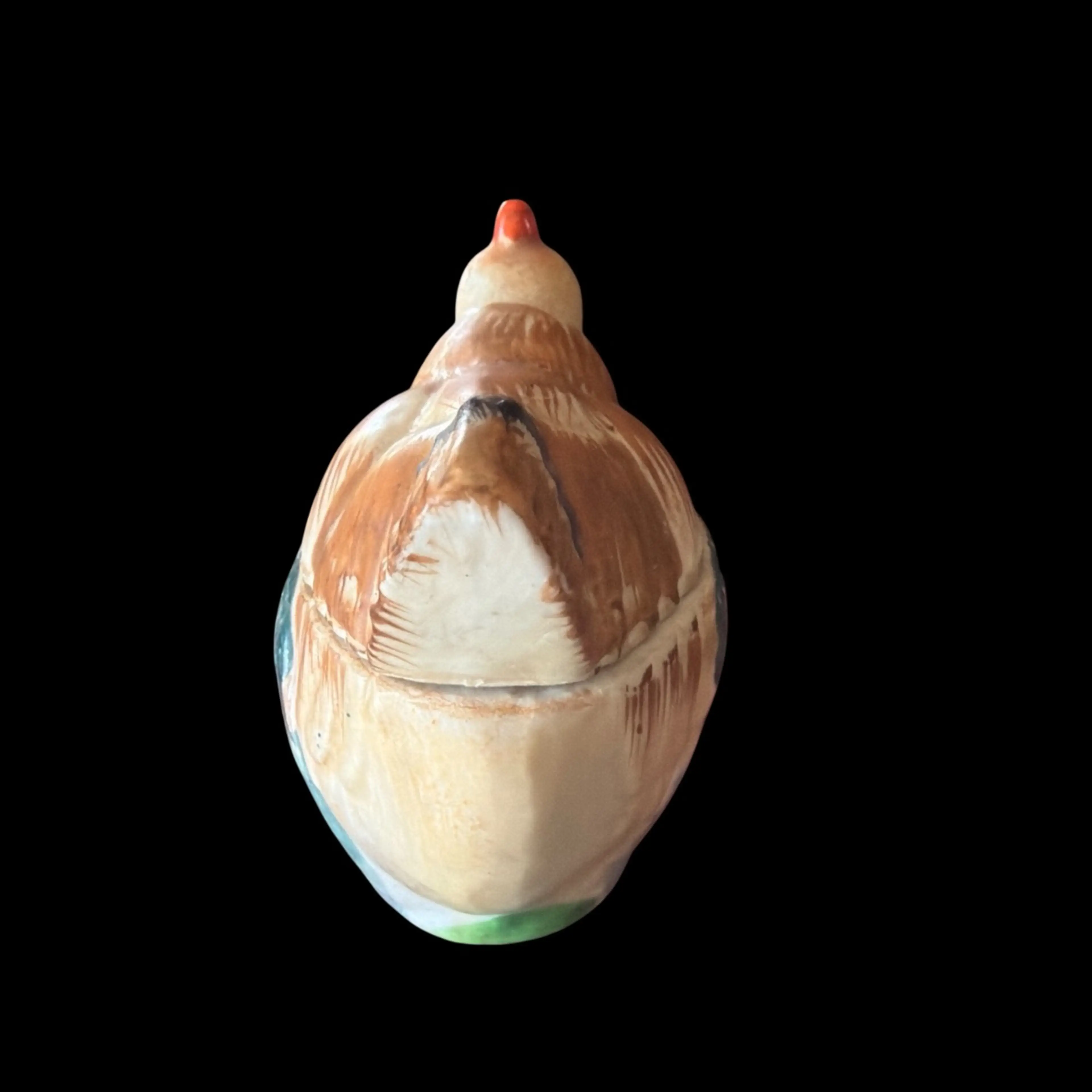 Image 4 of 8