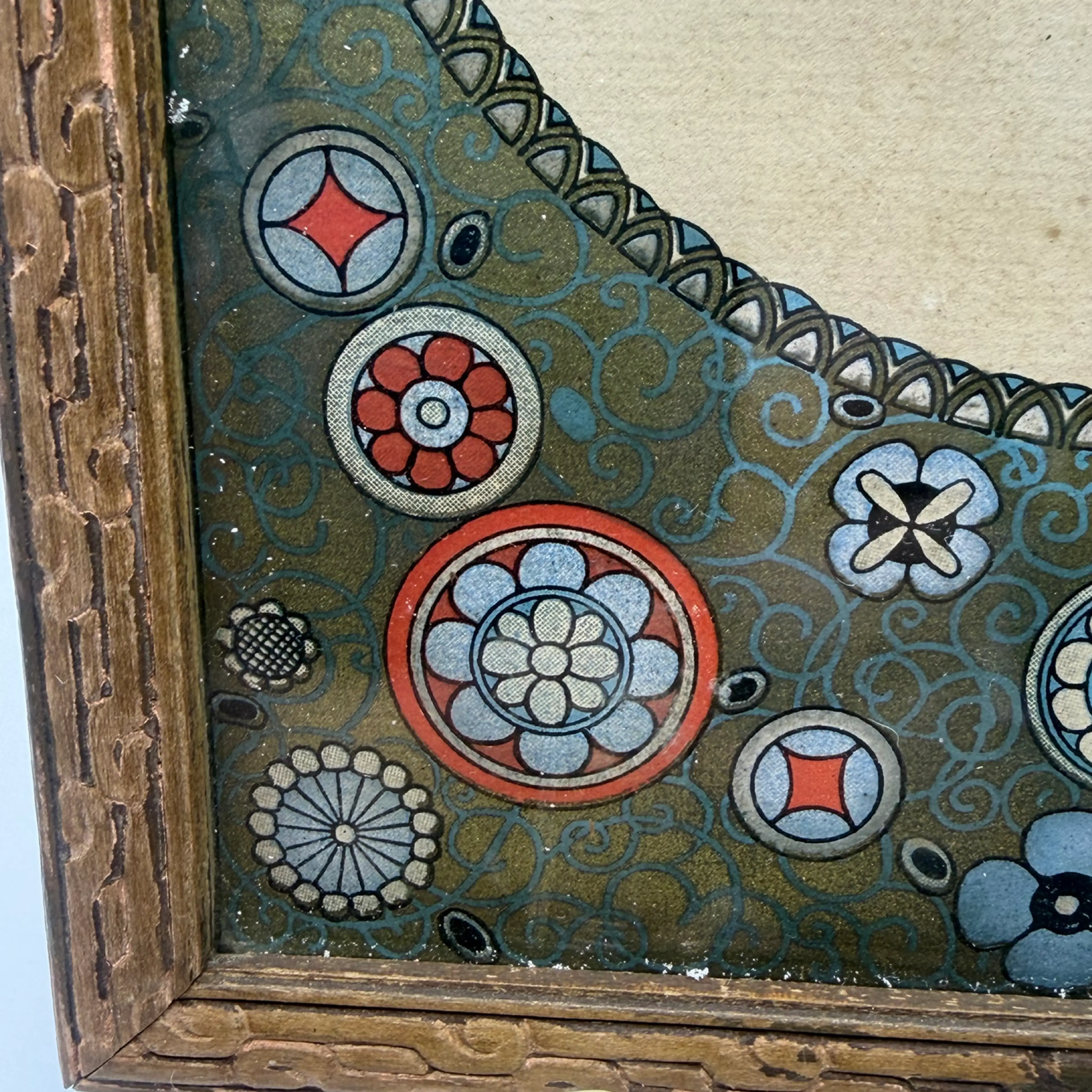 Image 4 of 8
