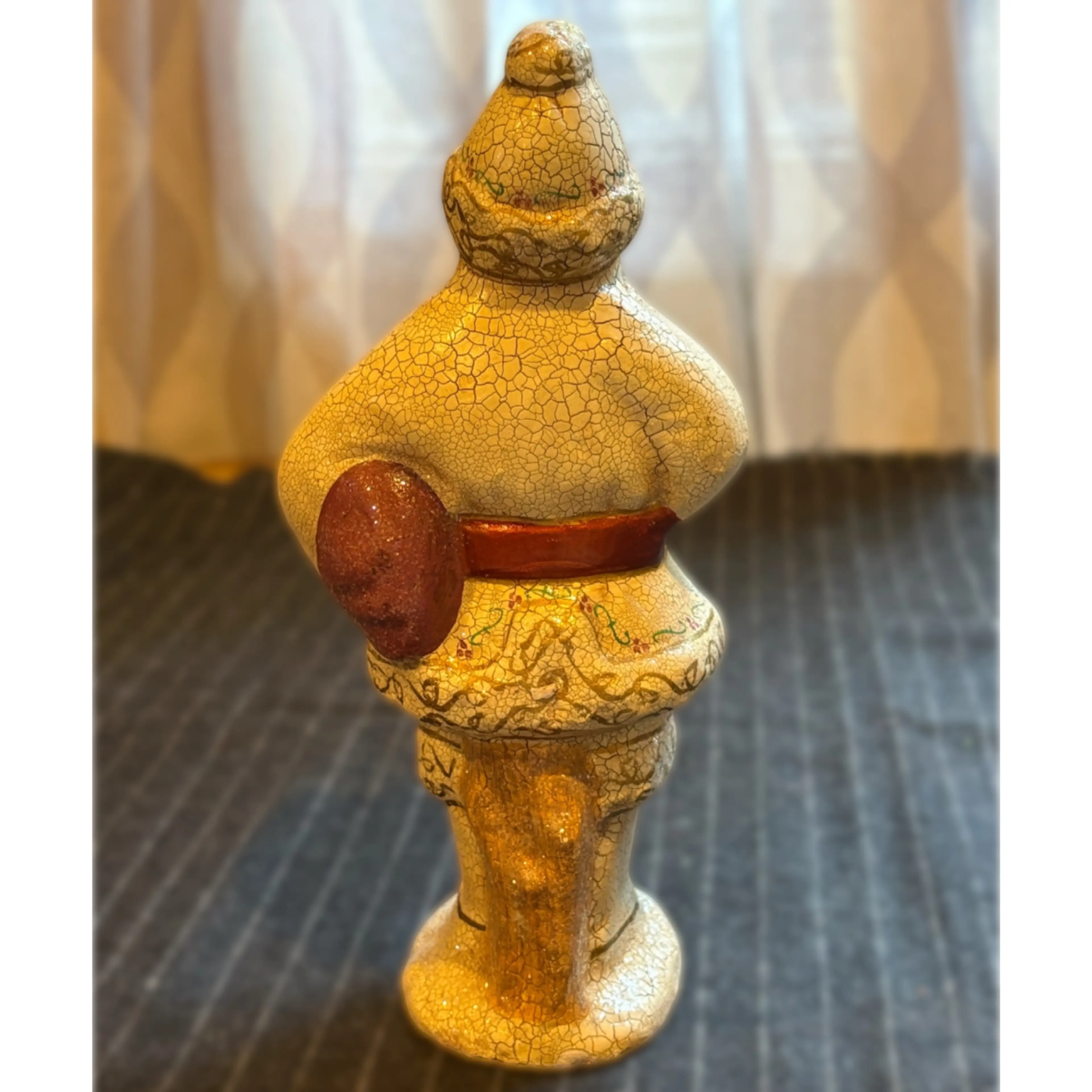 Image 2 of 5