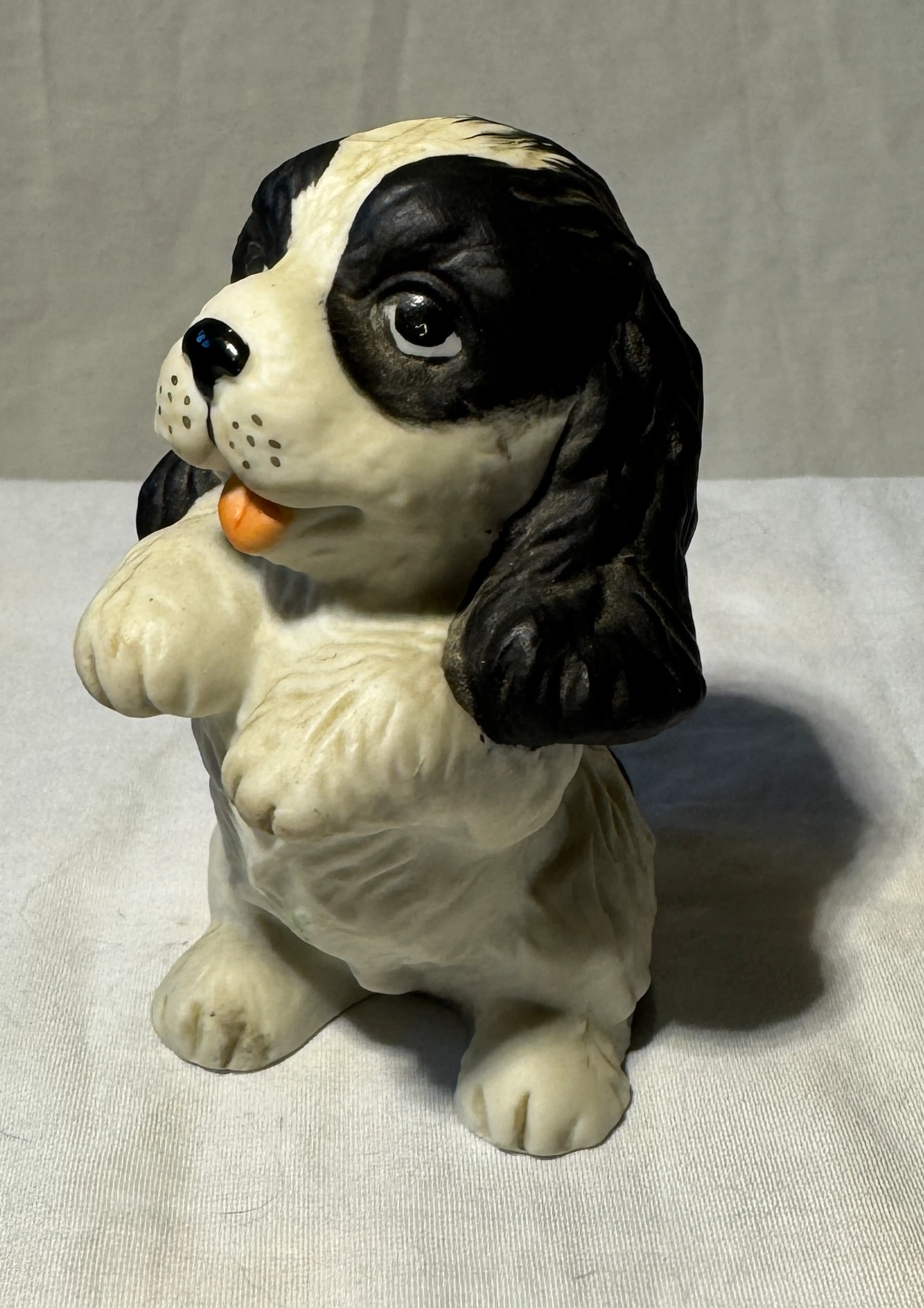Image 4 of 5