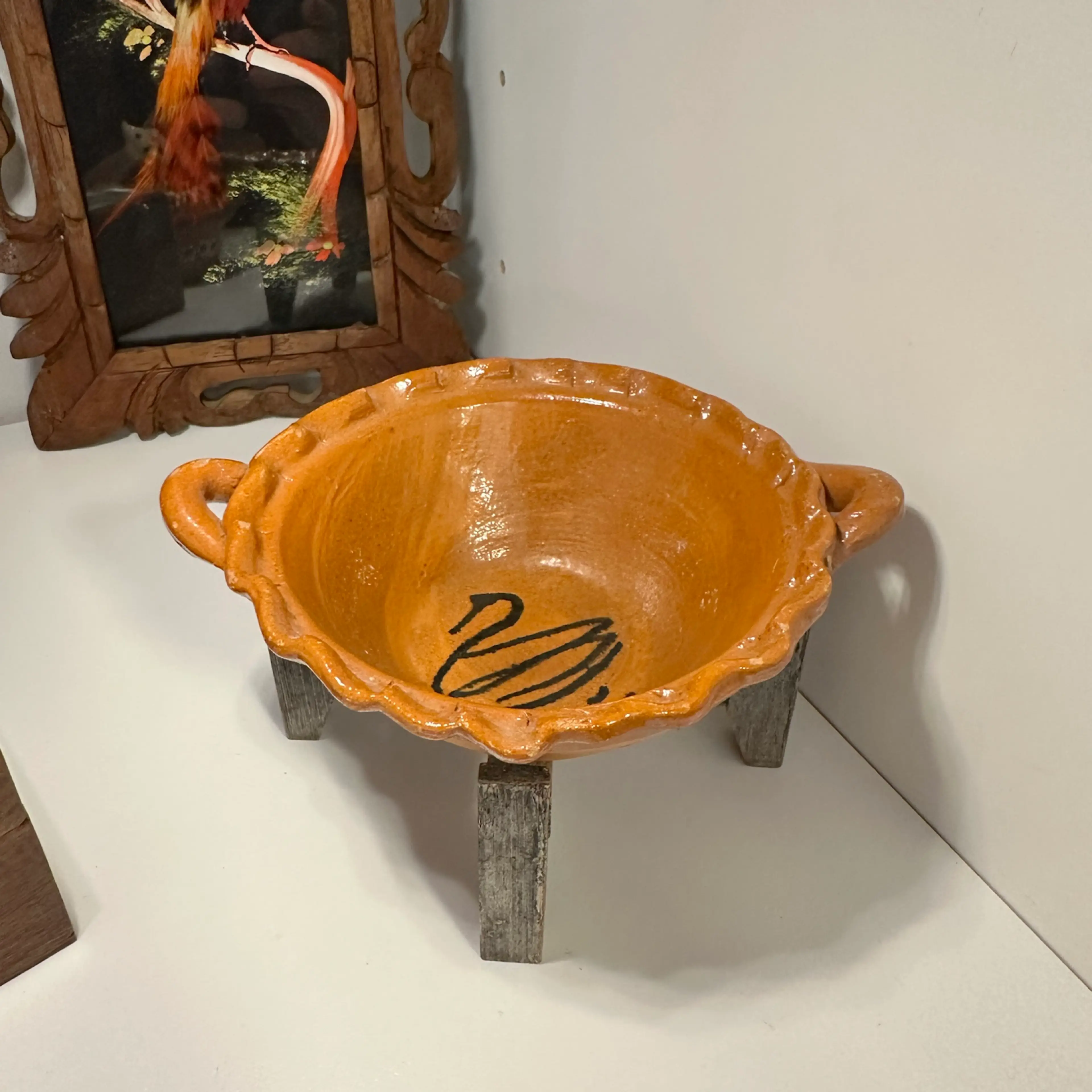 Image 2 of 2