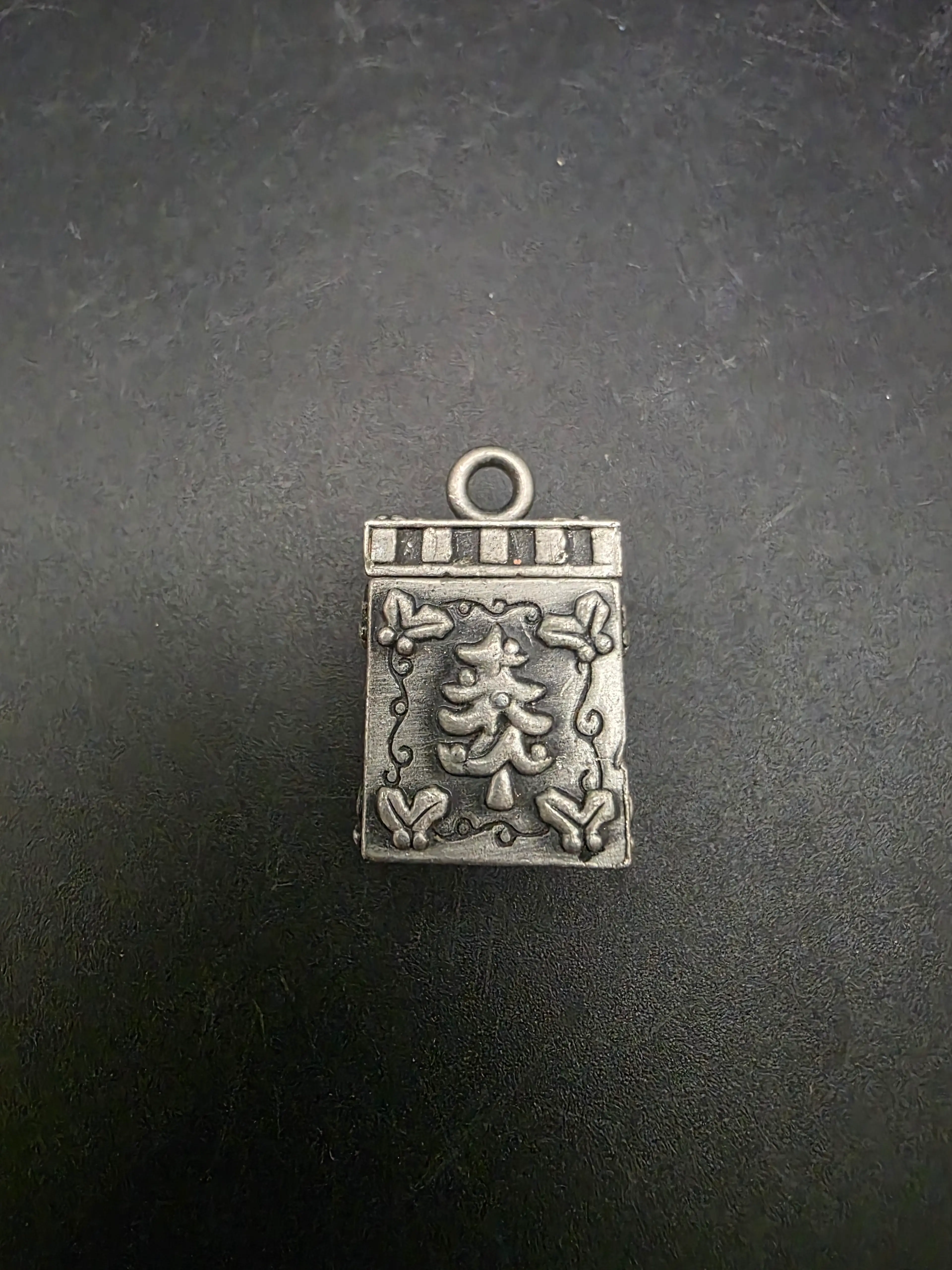 Image 1 of 5