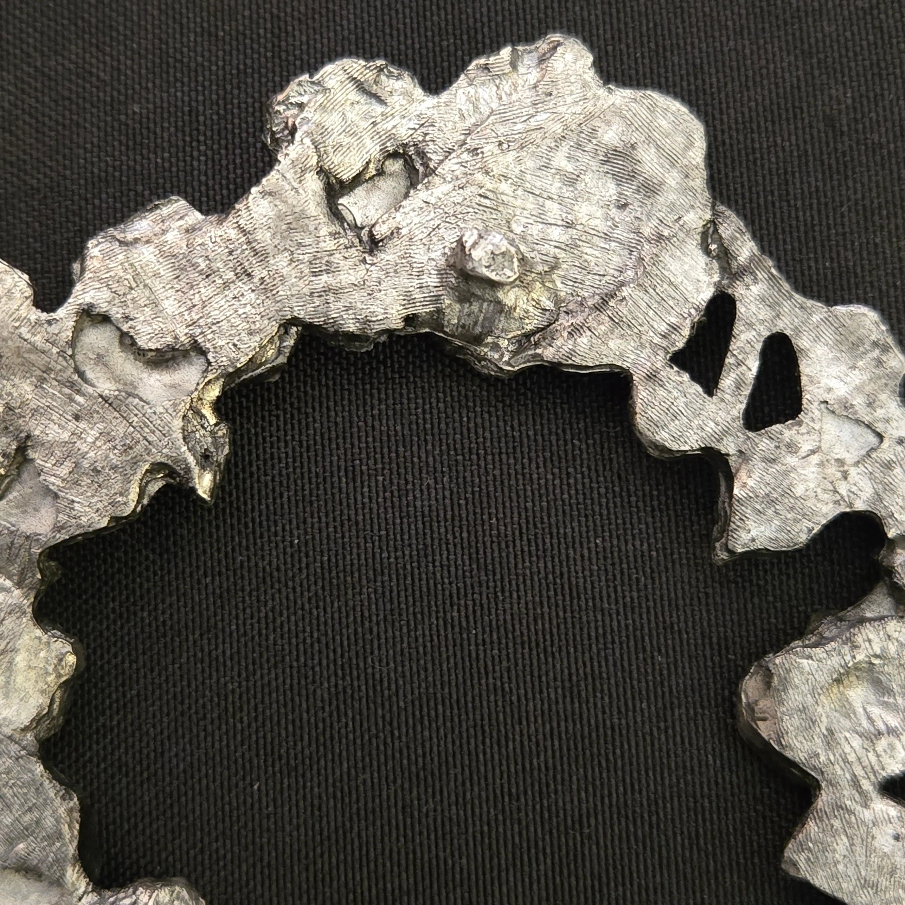 Image 4 of 6