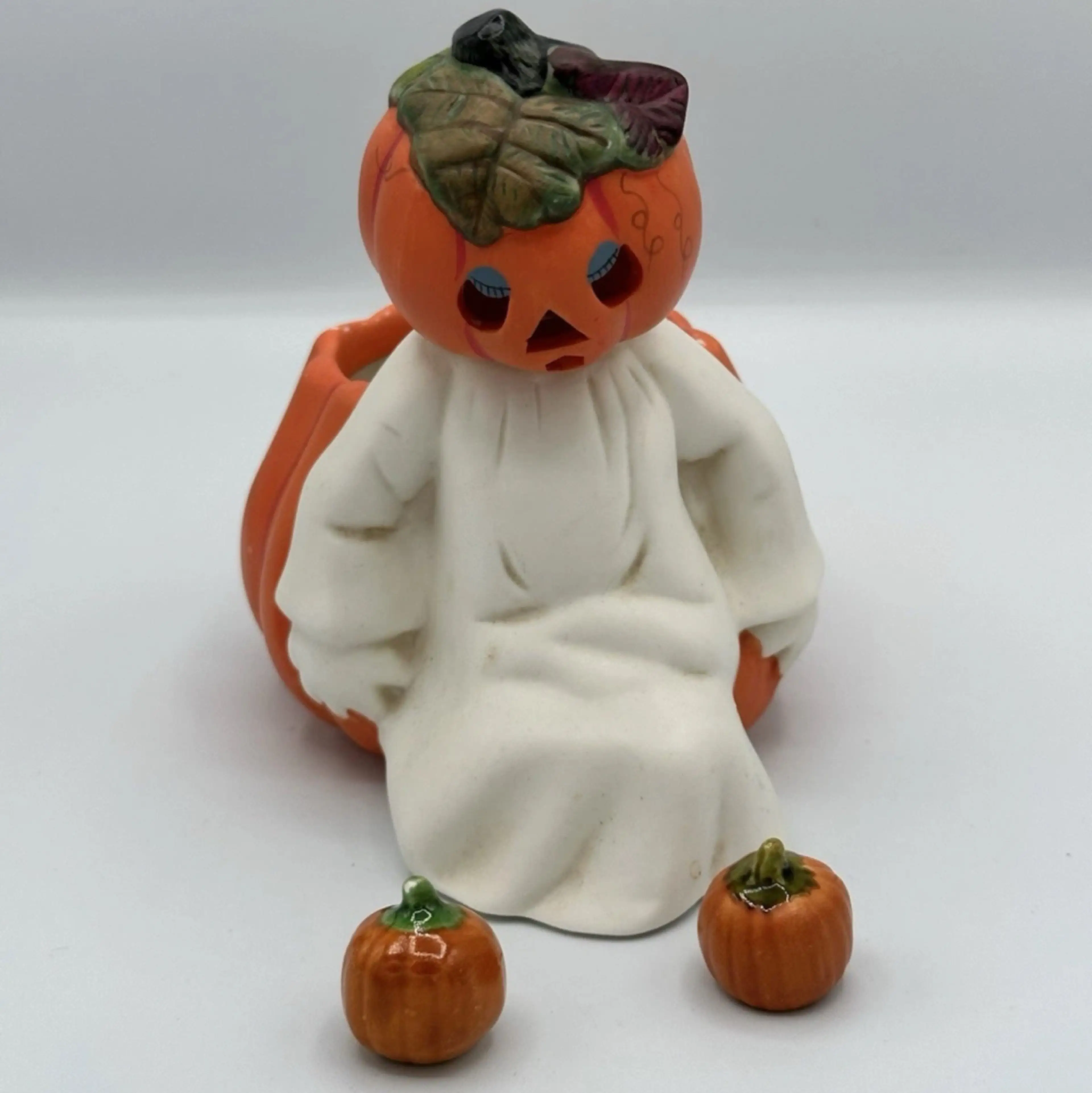 Image 2 of 2