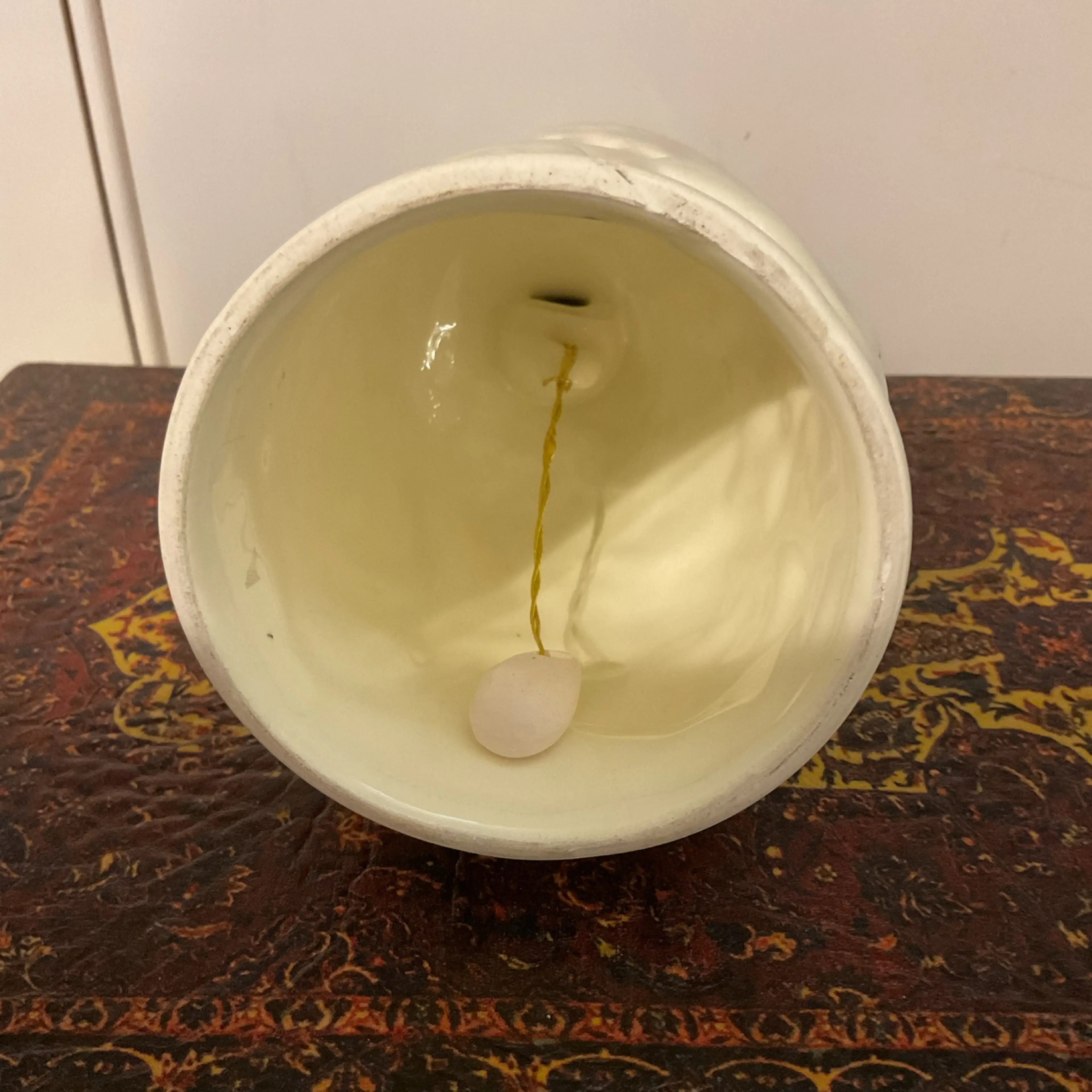 Image 5 of 5