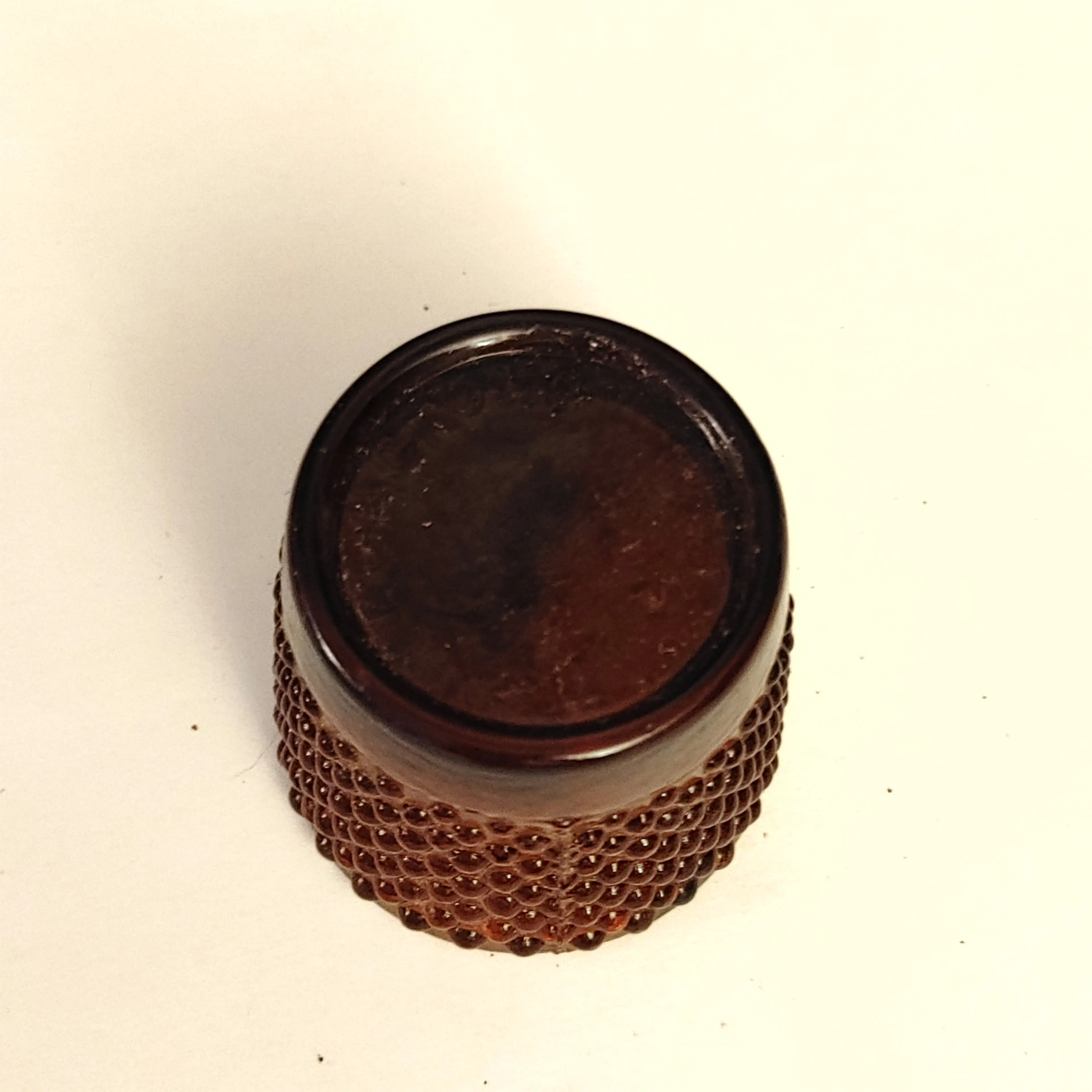 Image 3 of 4