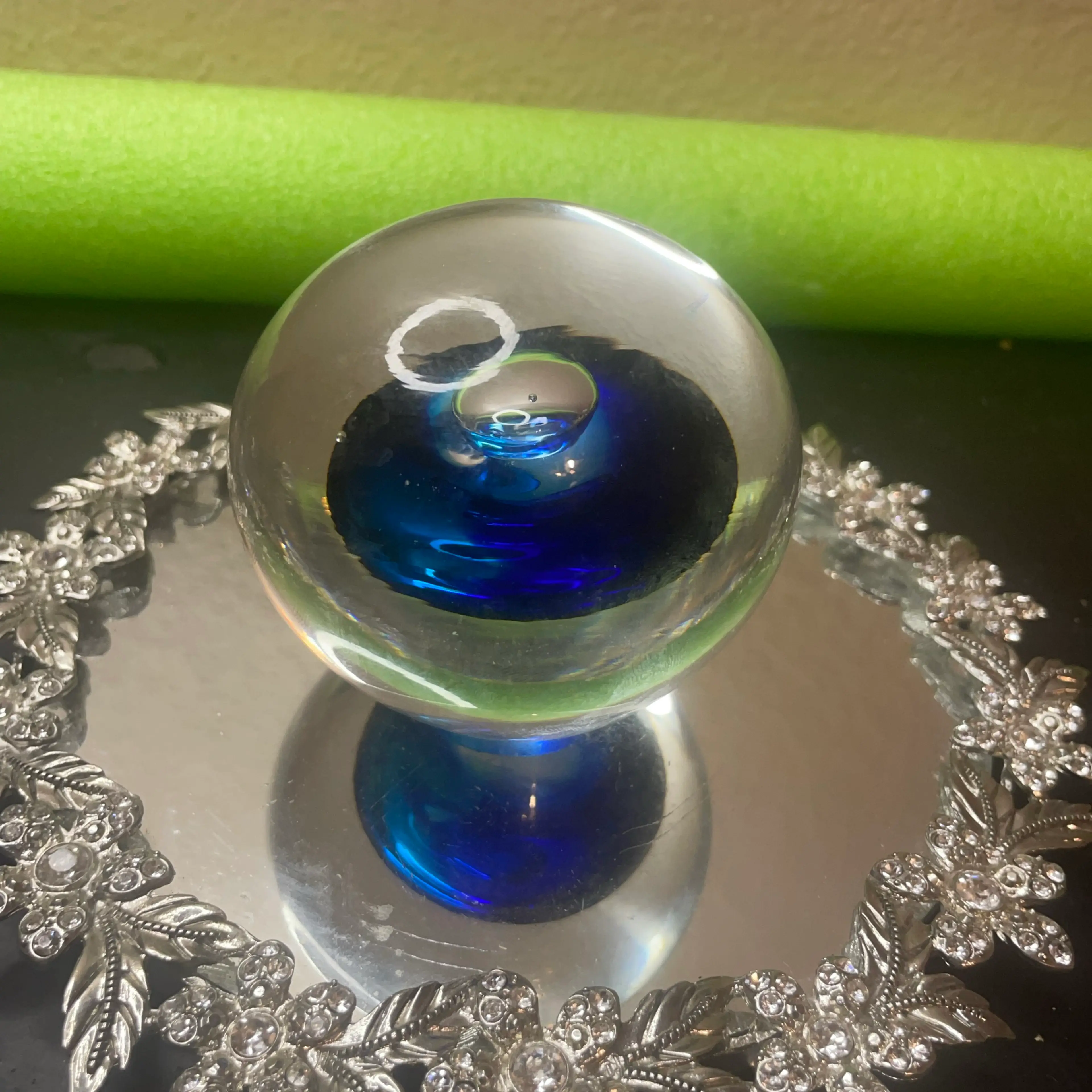 Image 3 of 6