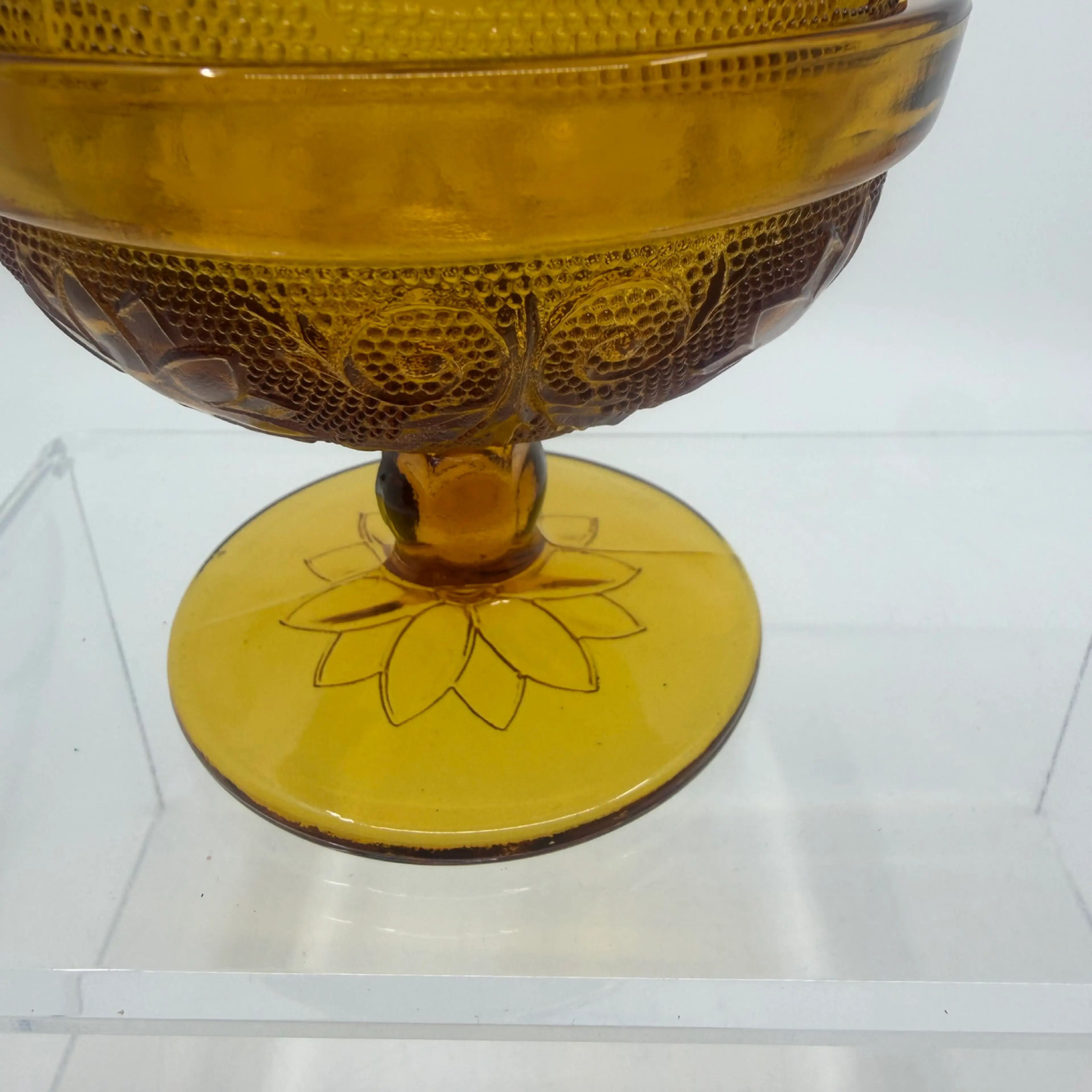 Image 4 of 10