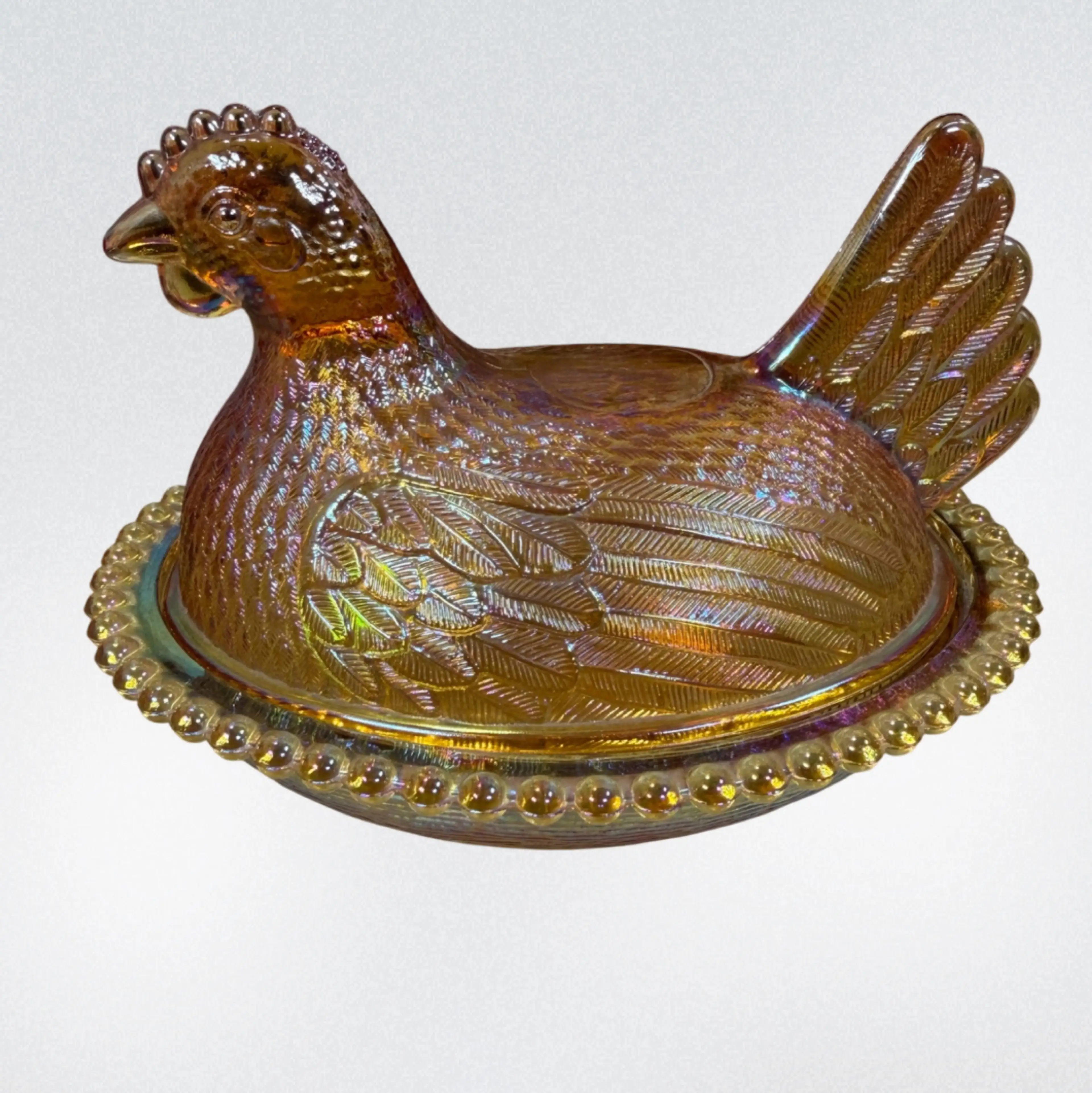 Image 1 of 8