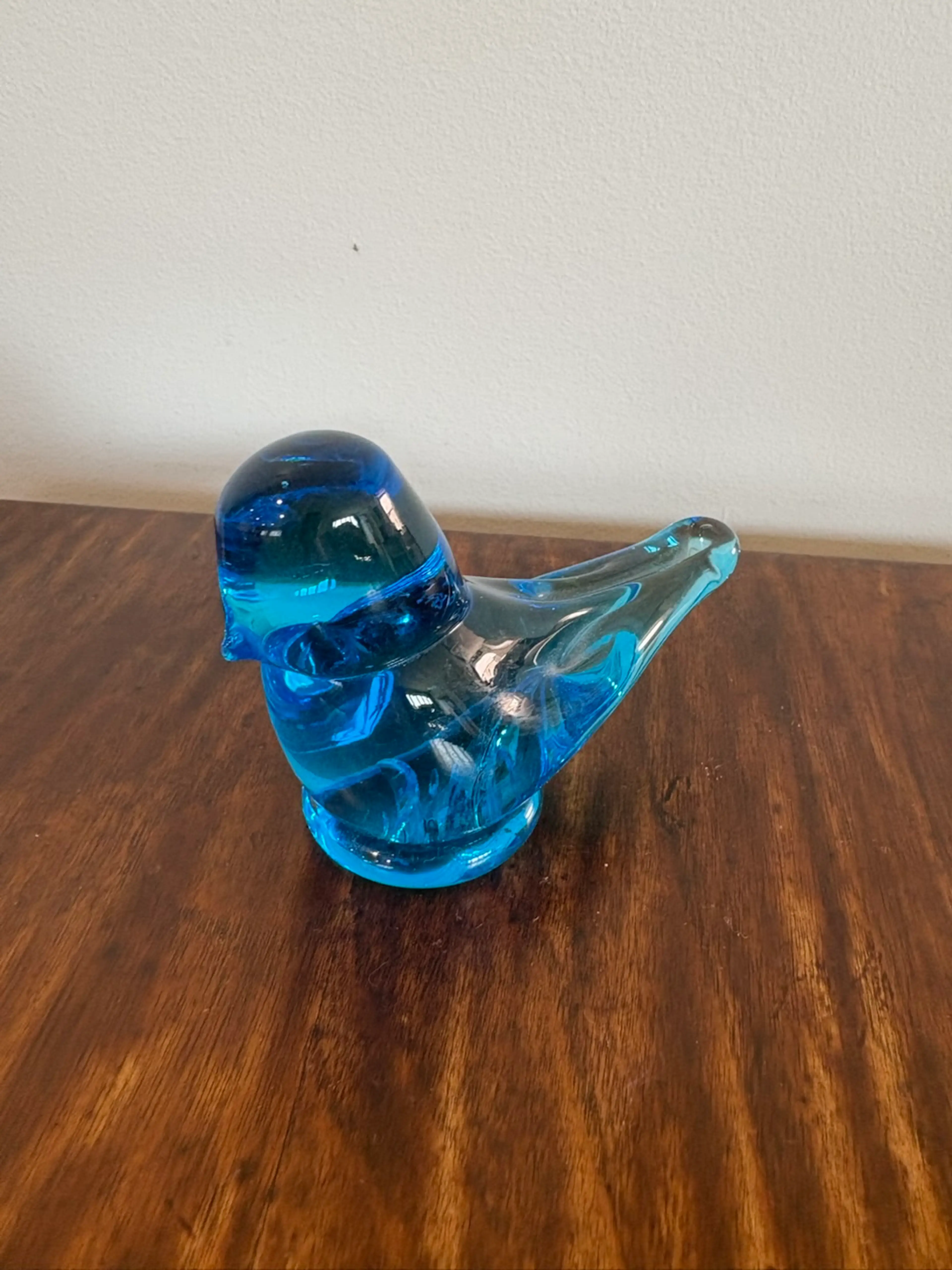 Image 4 of 12