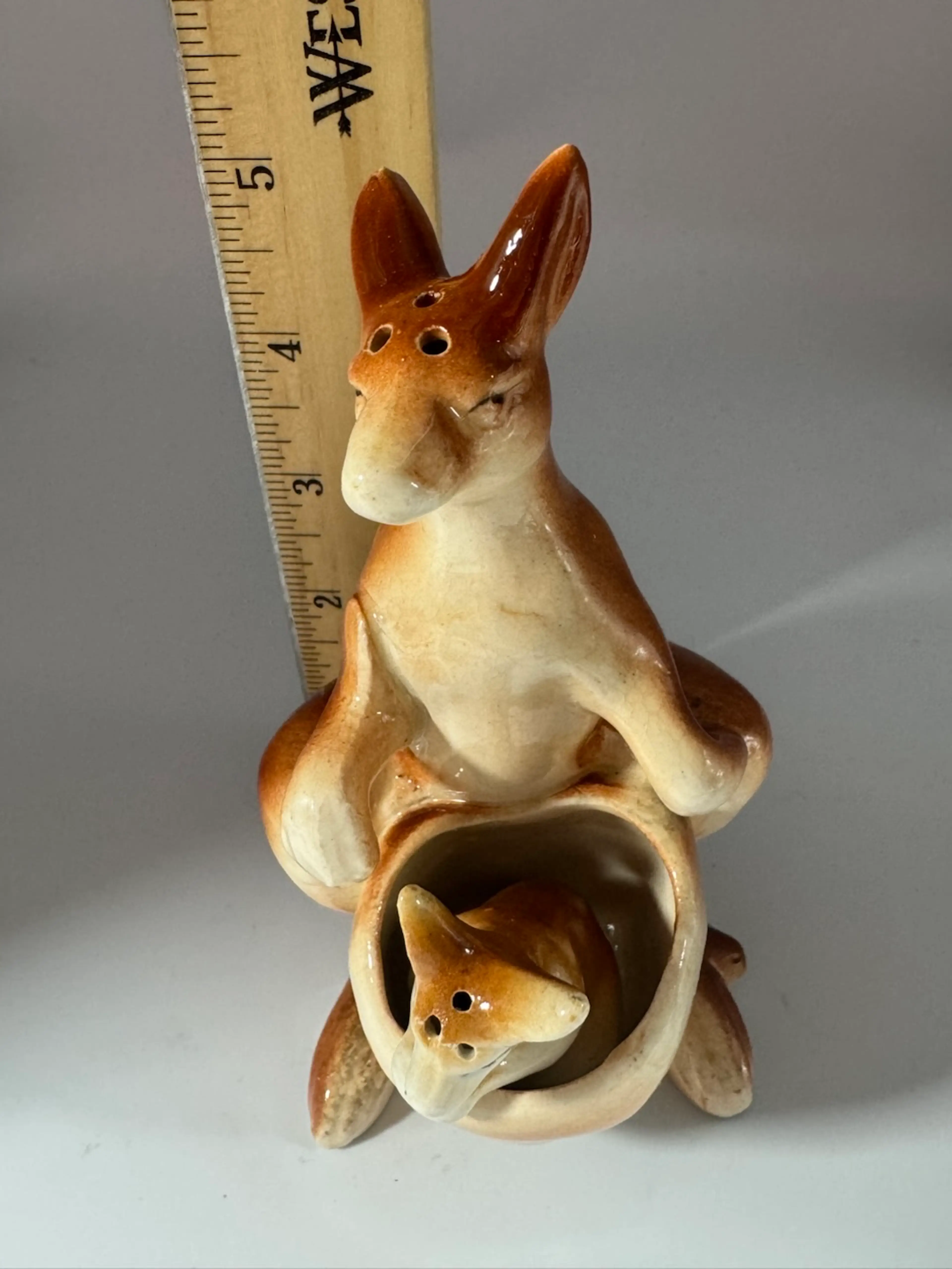 Image 4 of 5