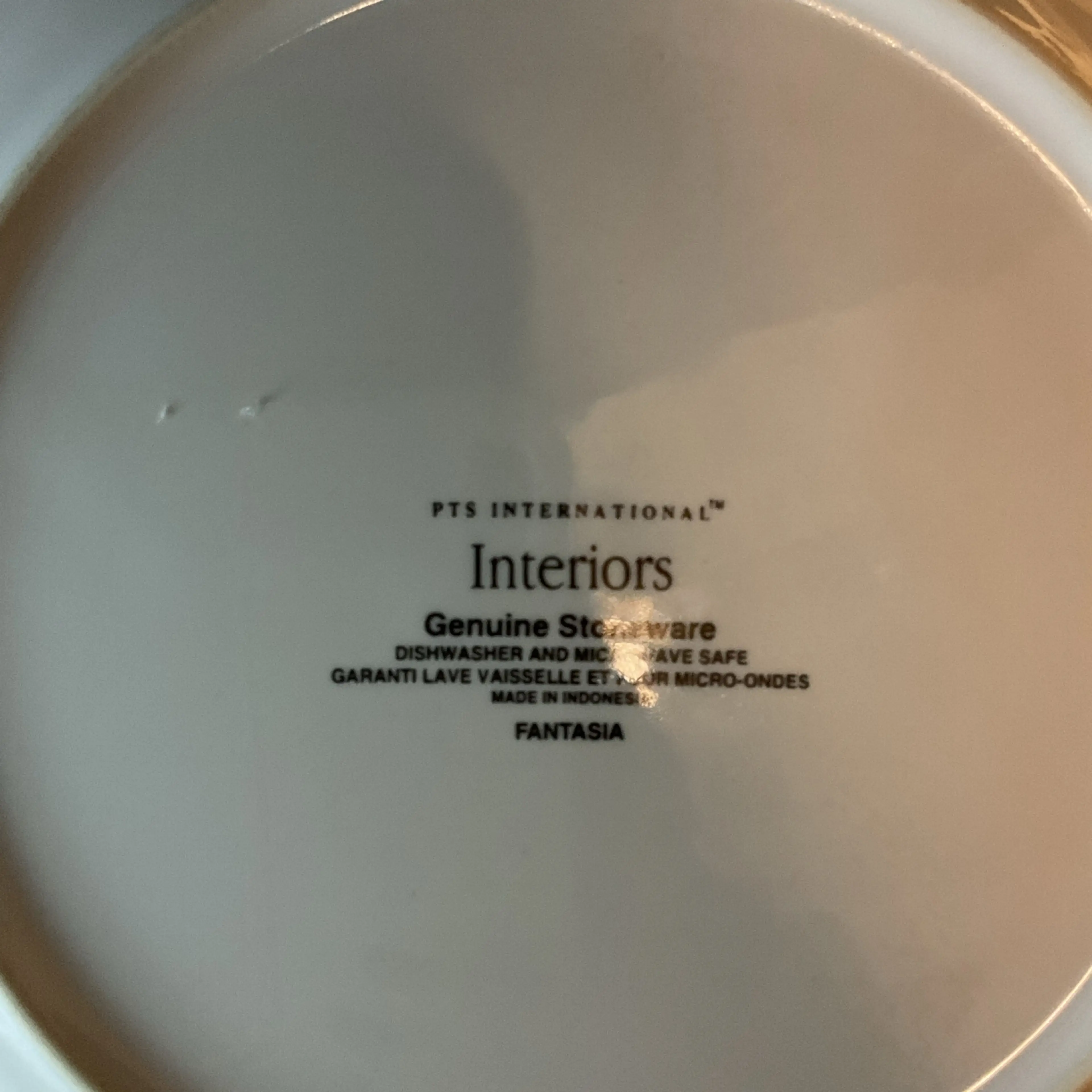 Image 2 of 2