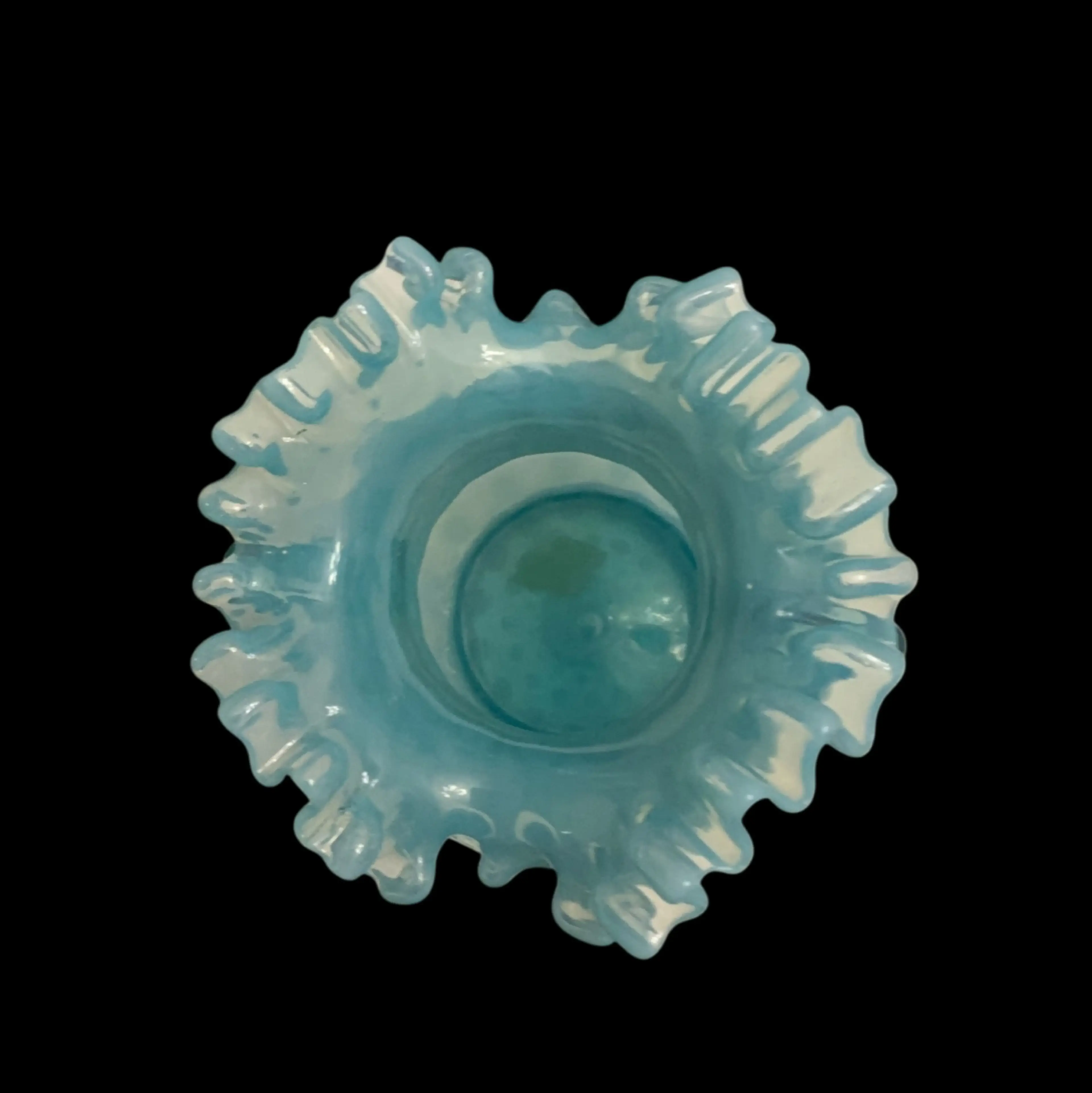 Image 5 of 7