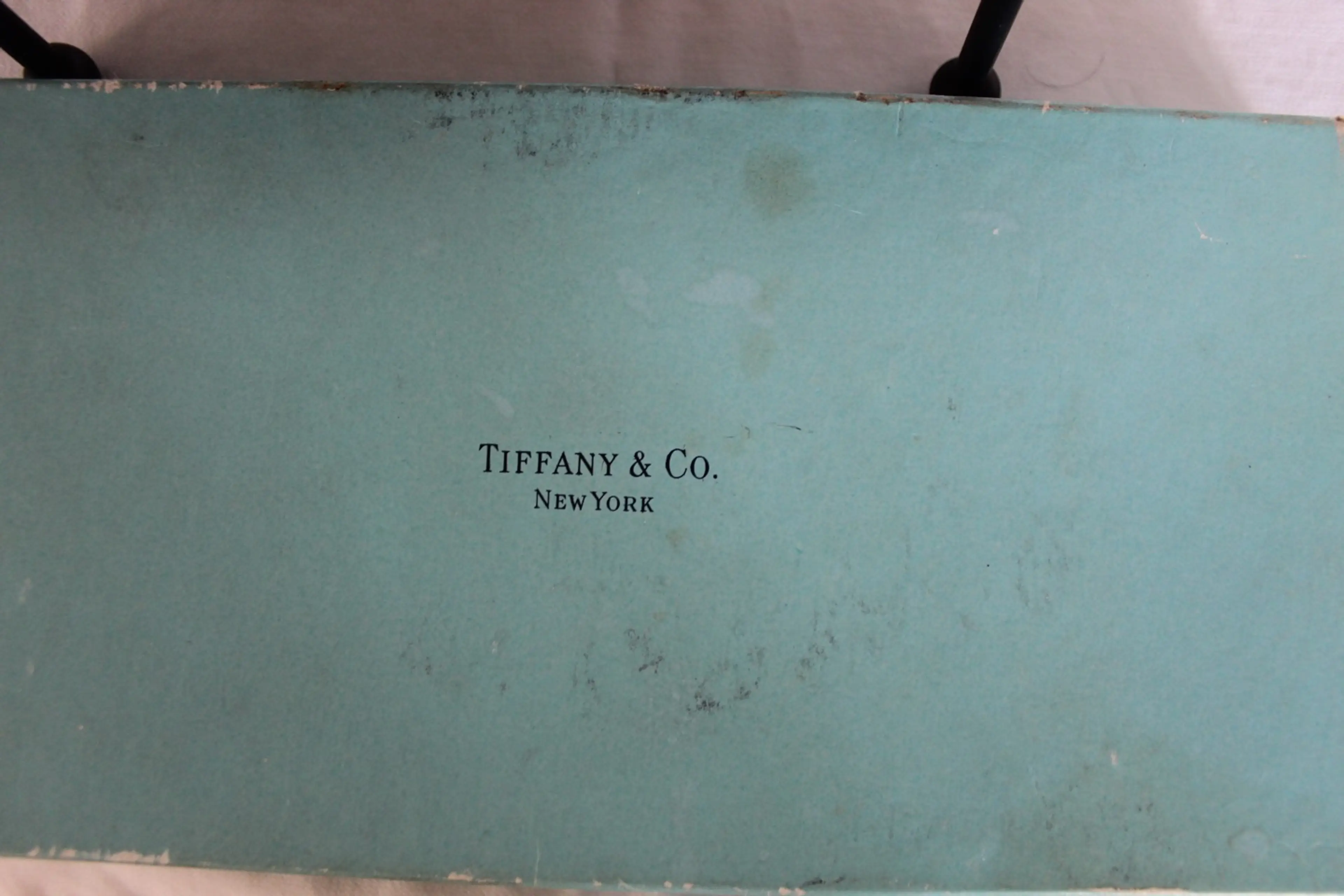 Image 3 of 7