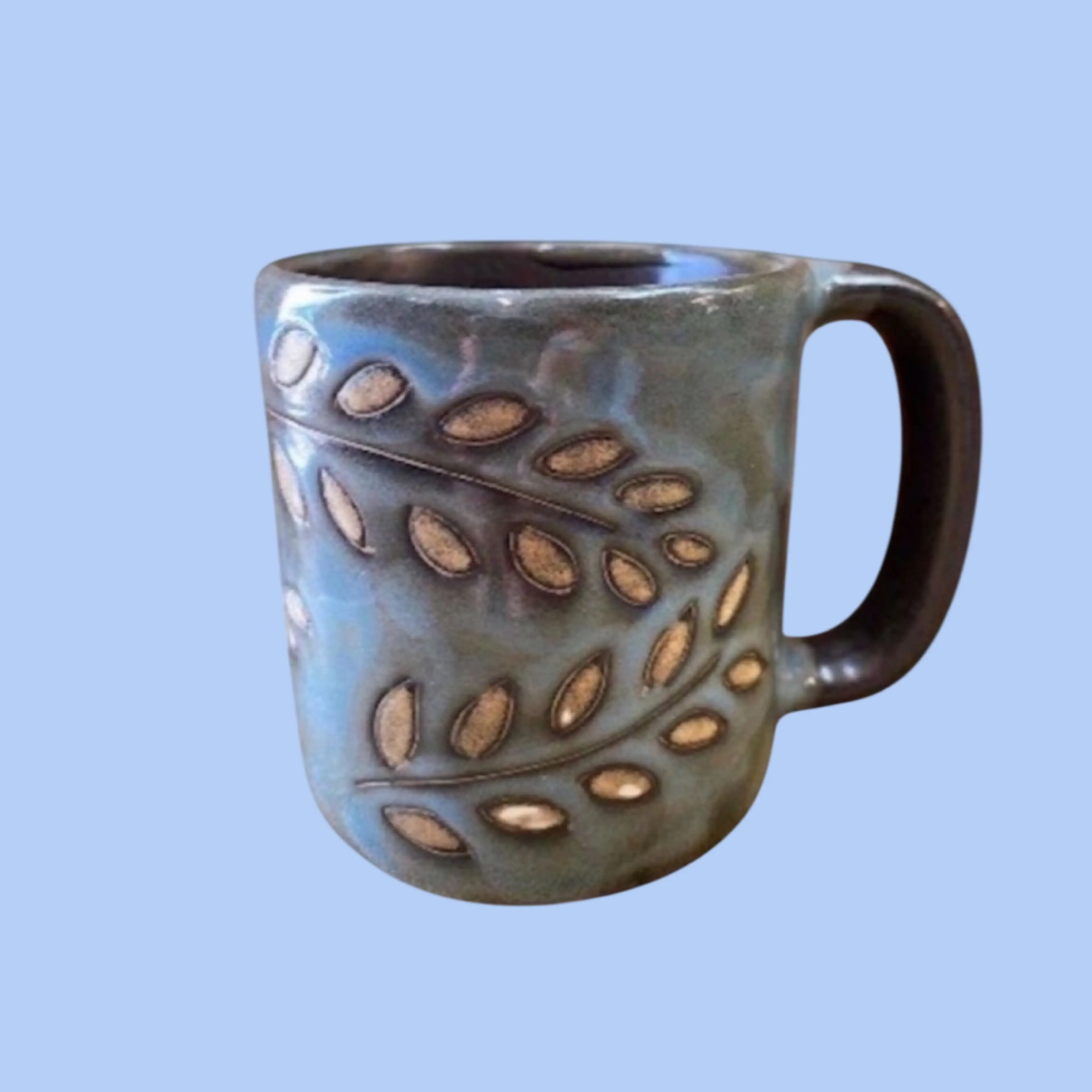 Image 1 of 3