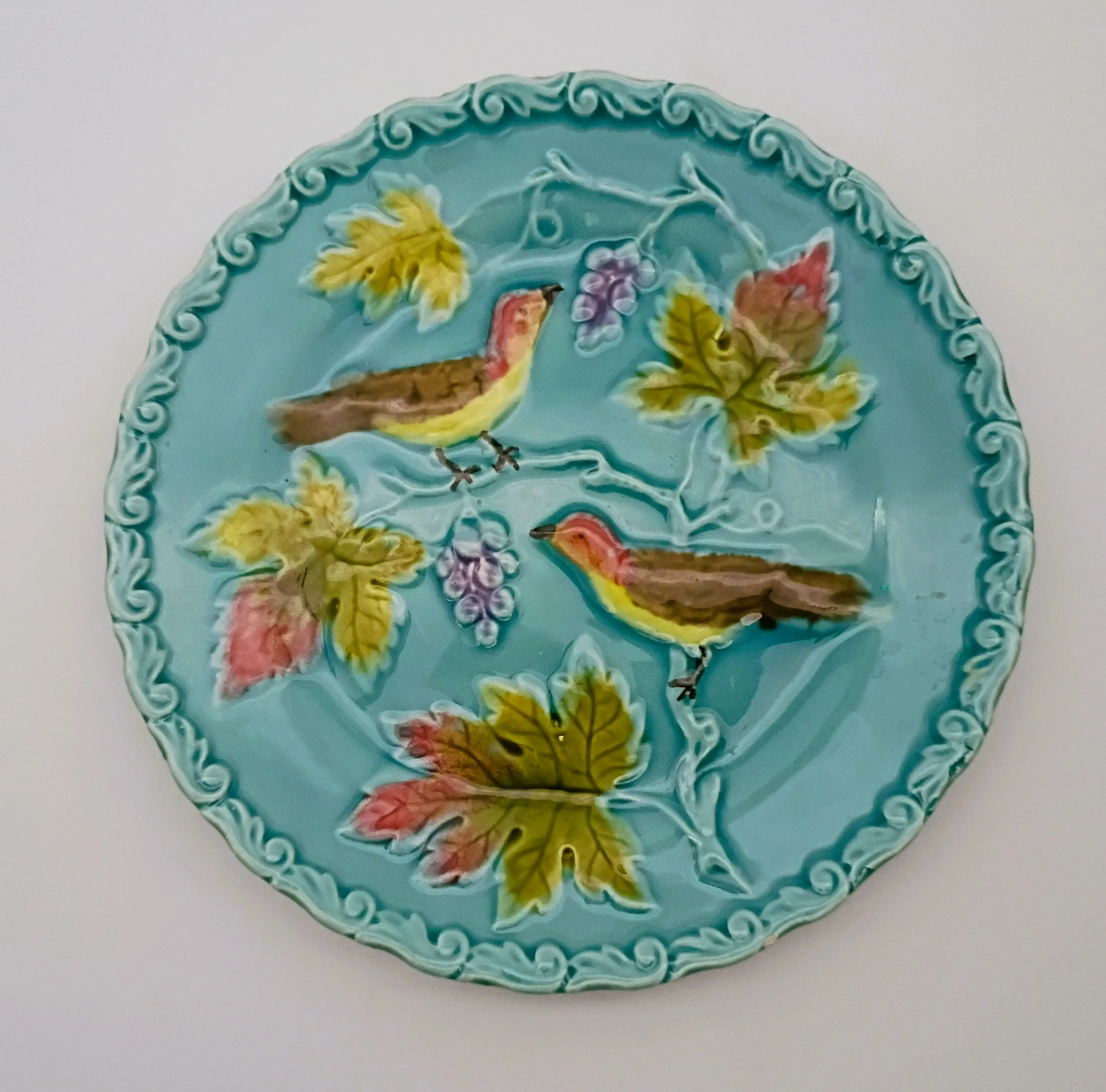 Image 1 of 5