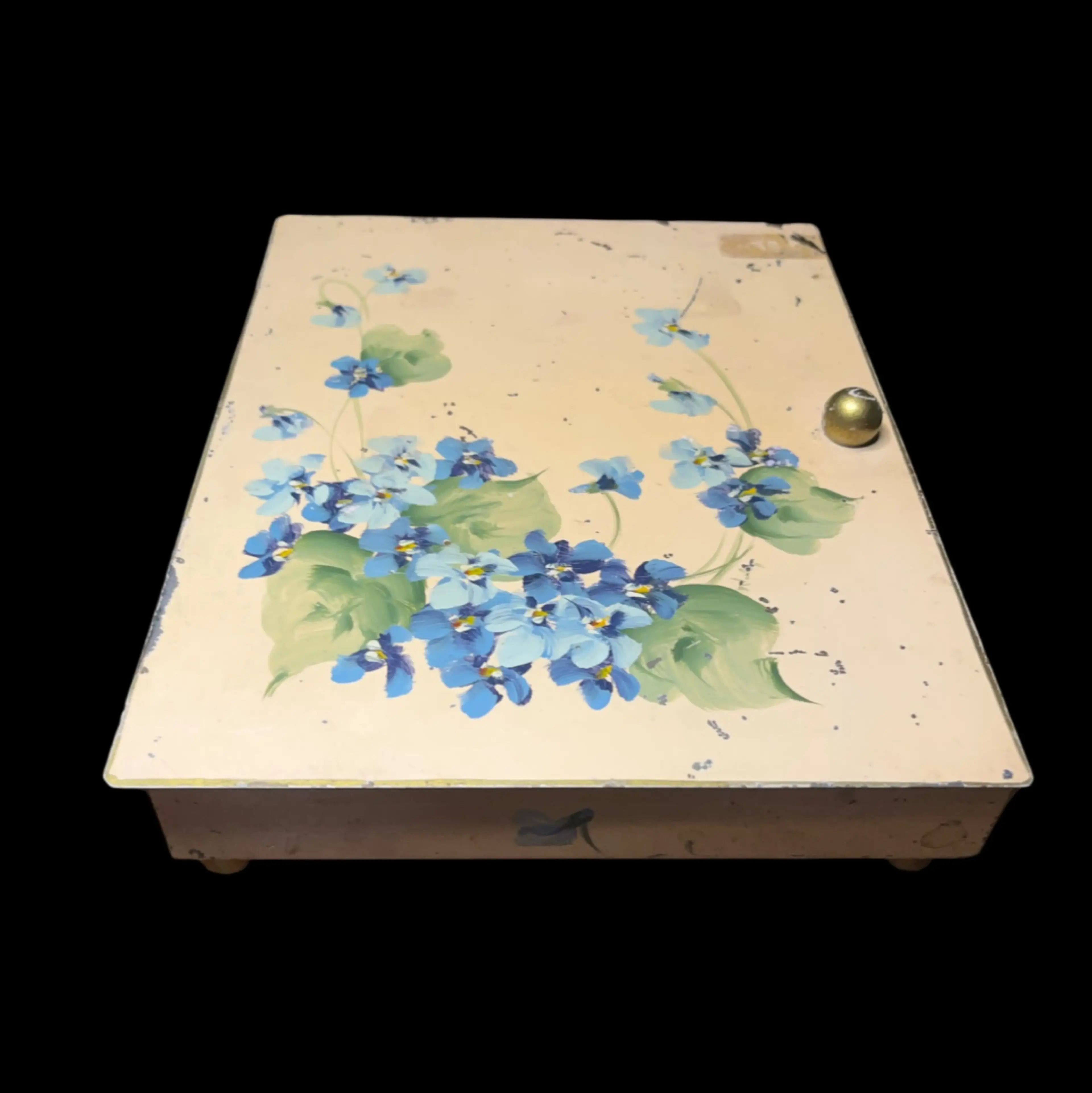 Image 1 of 5