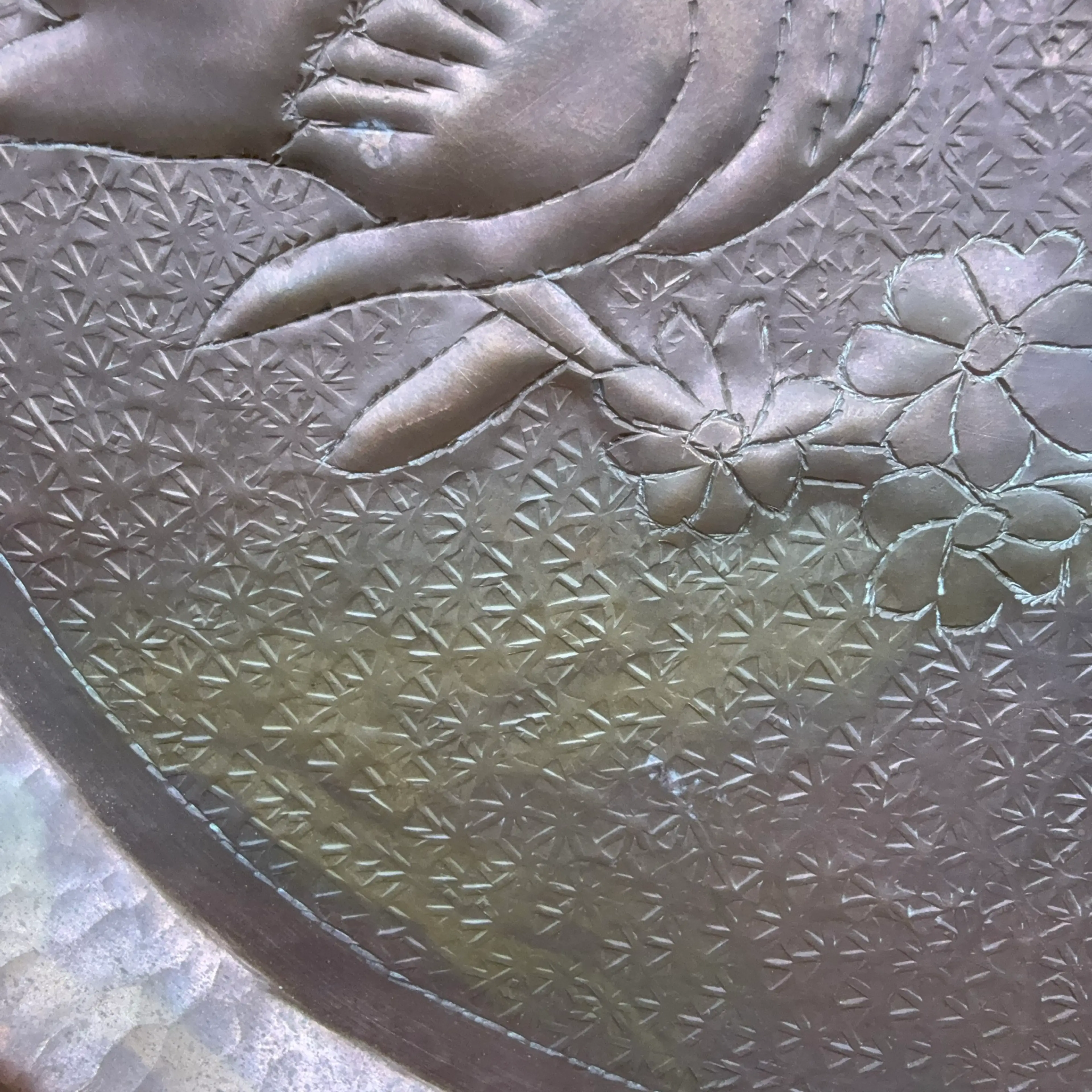 Image 4 of 5
