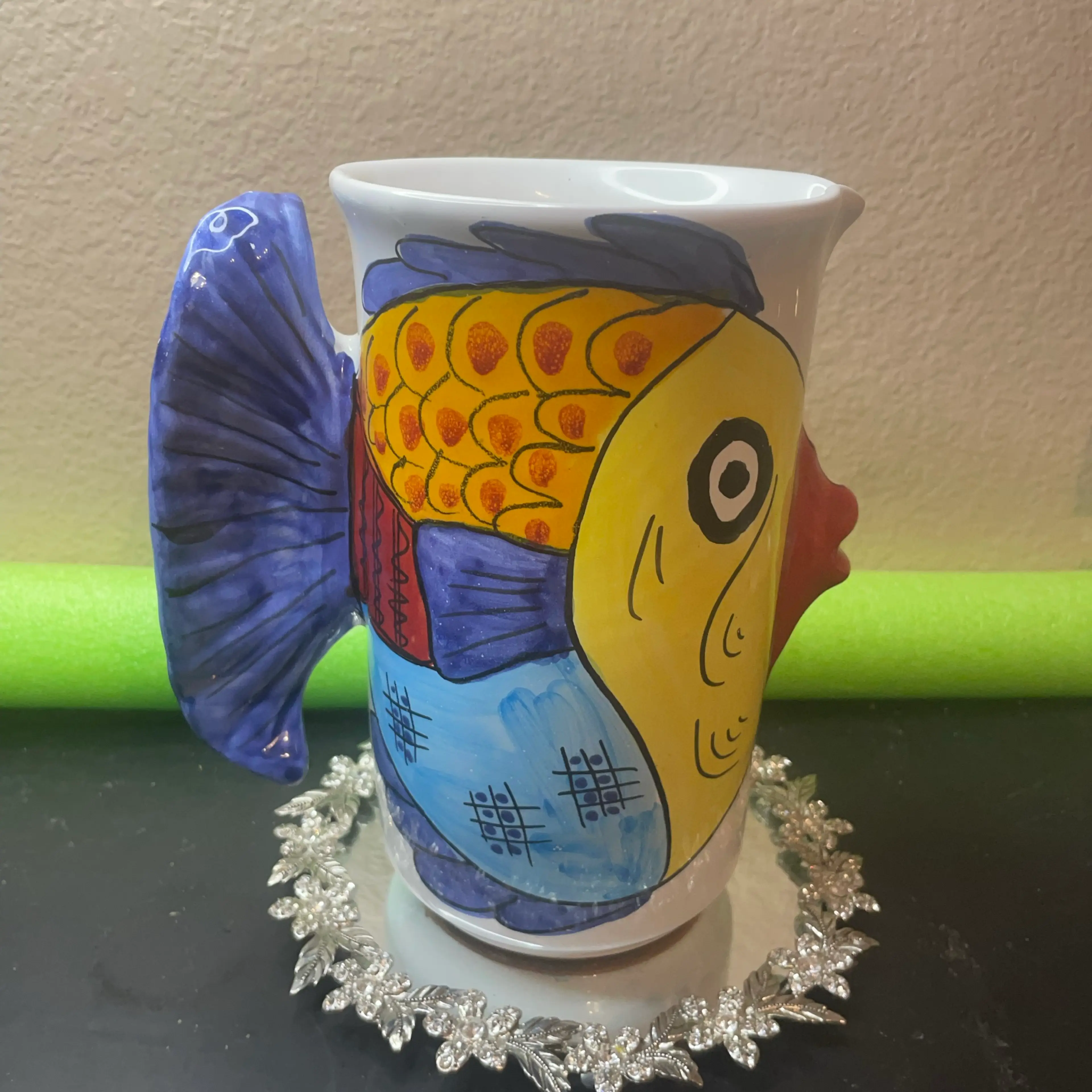Image 5 of 6