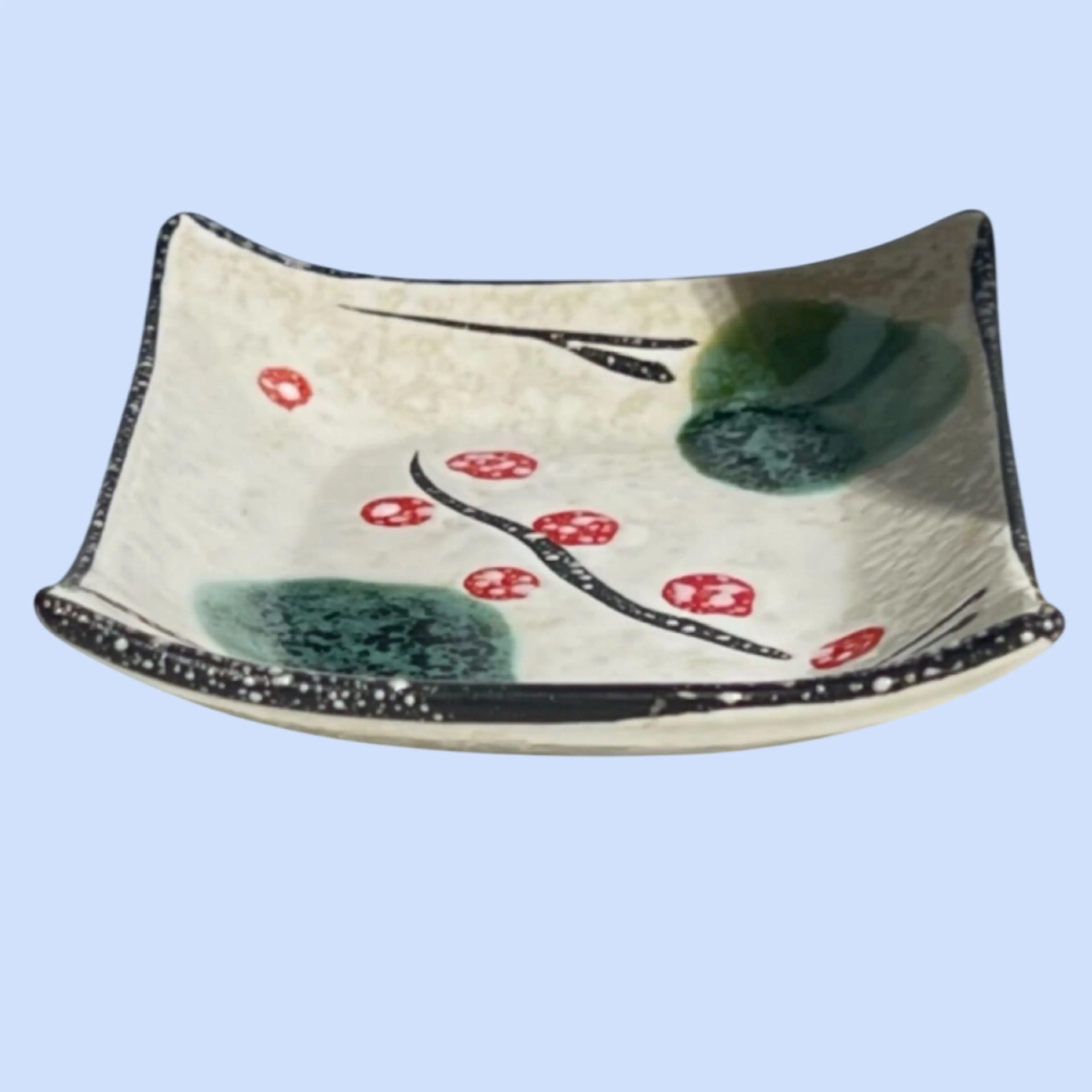 Image 4 of 7