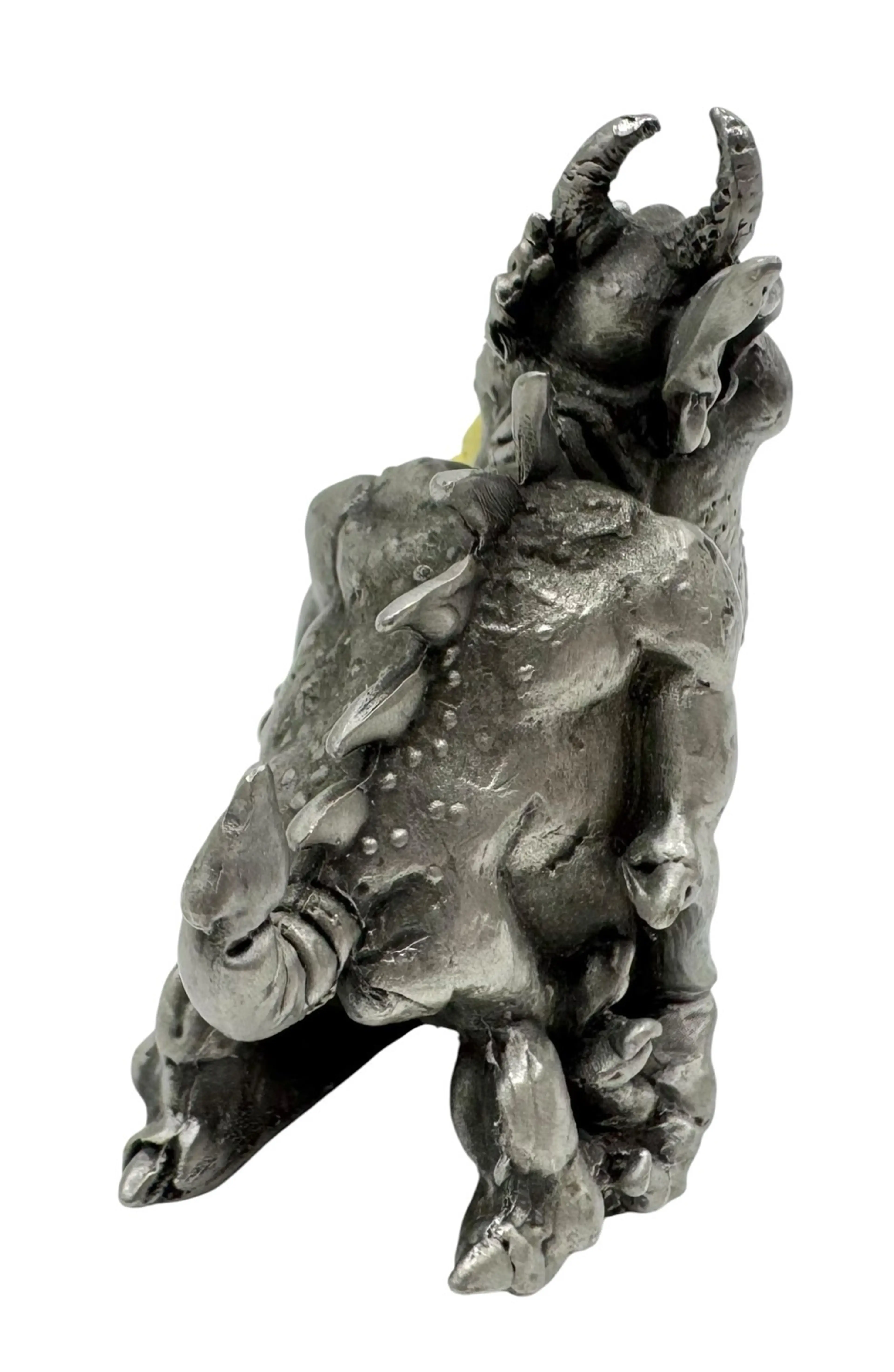 Image 3 of 7