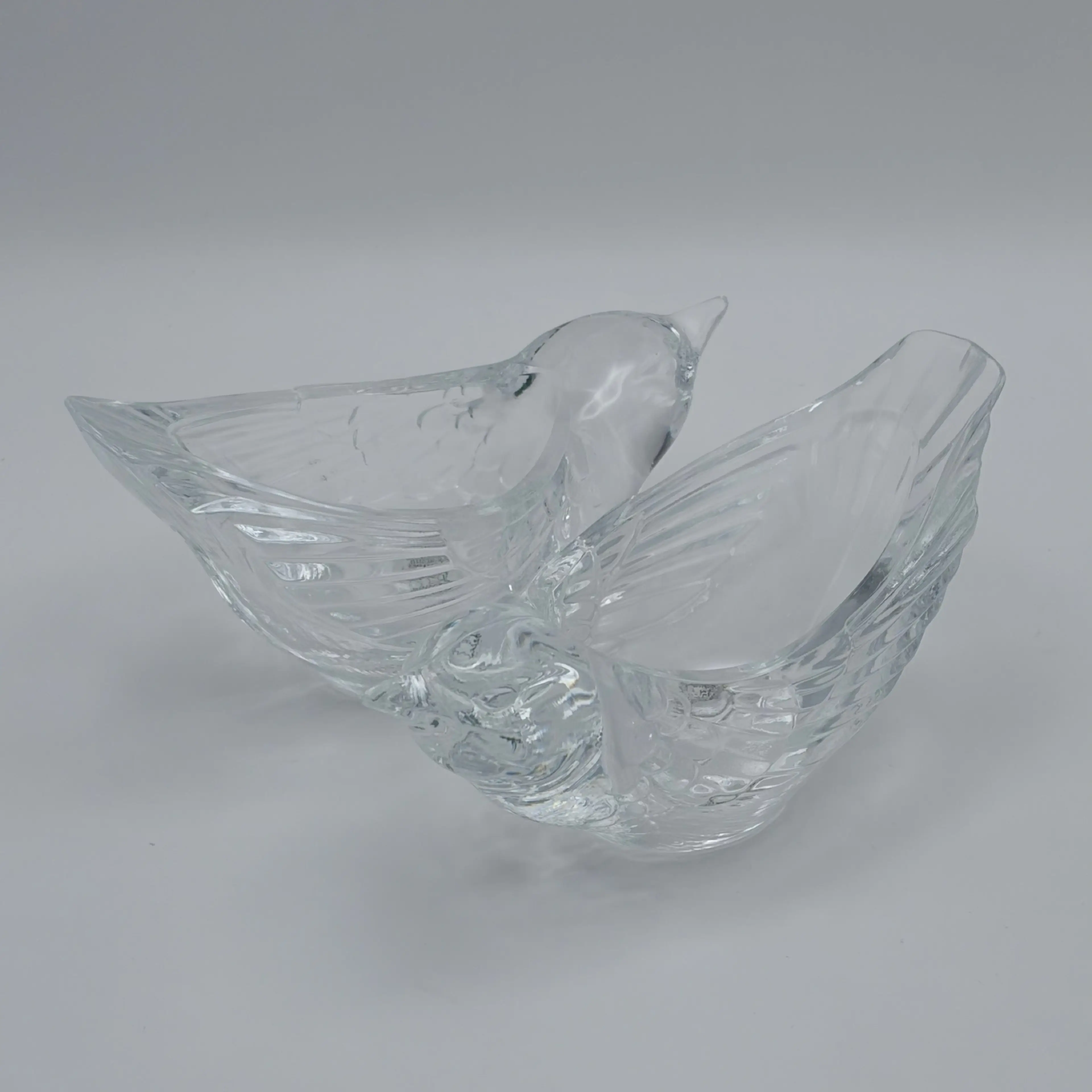 Image 3 of 9