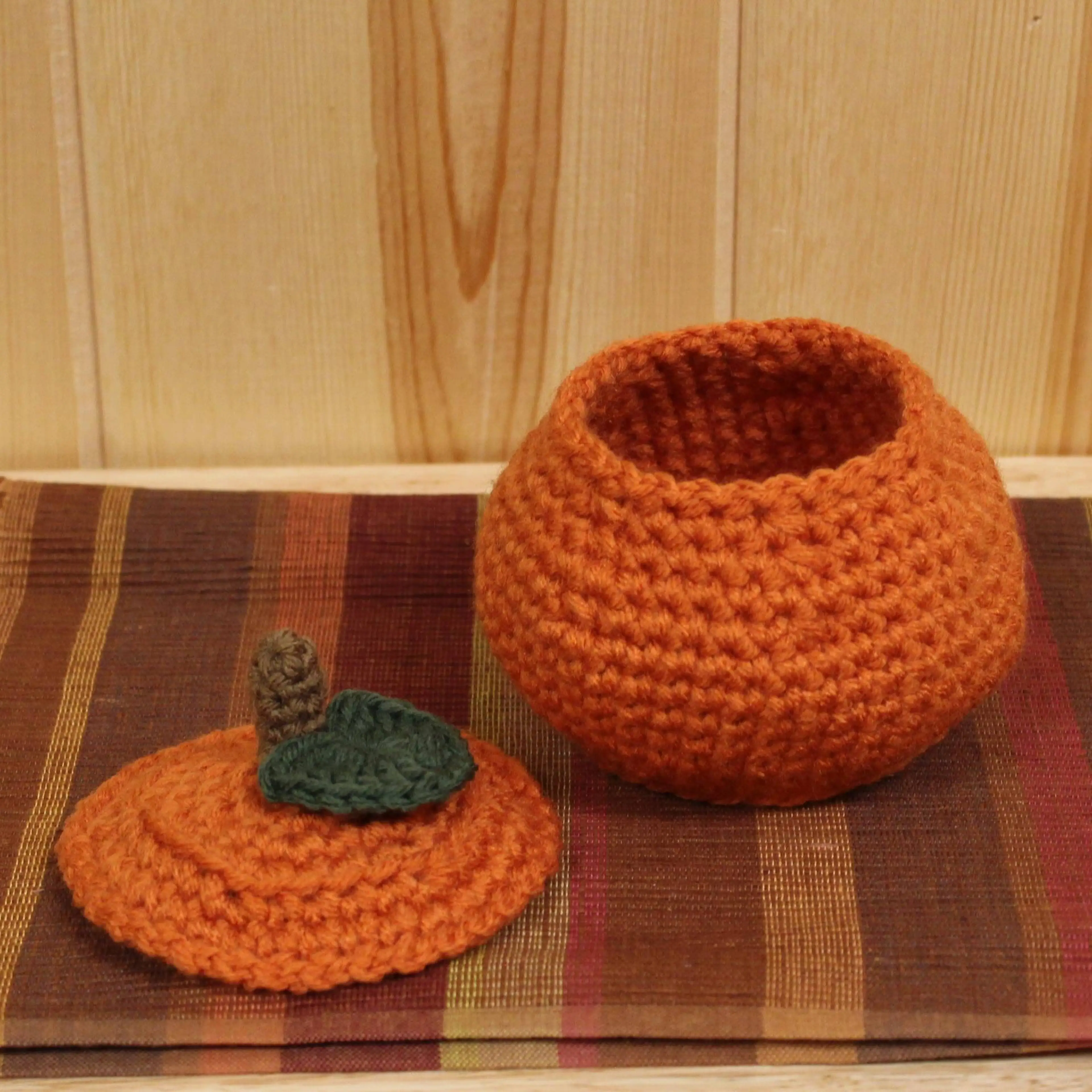Image 4 of 12