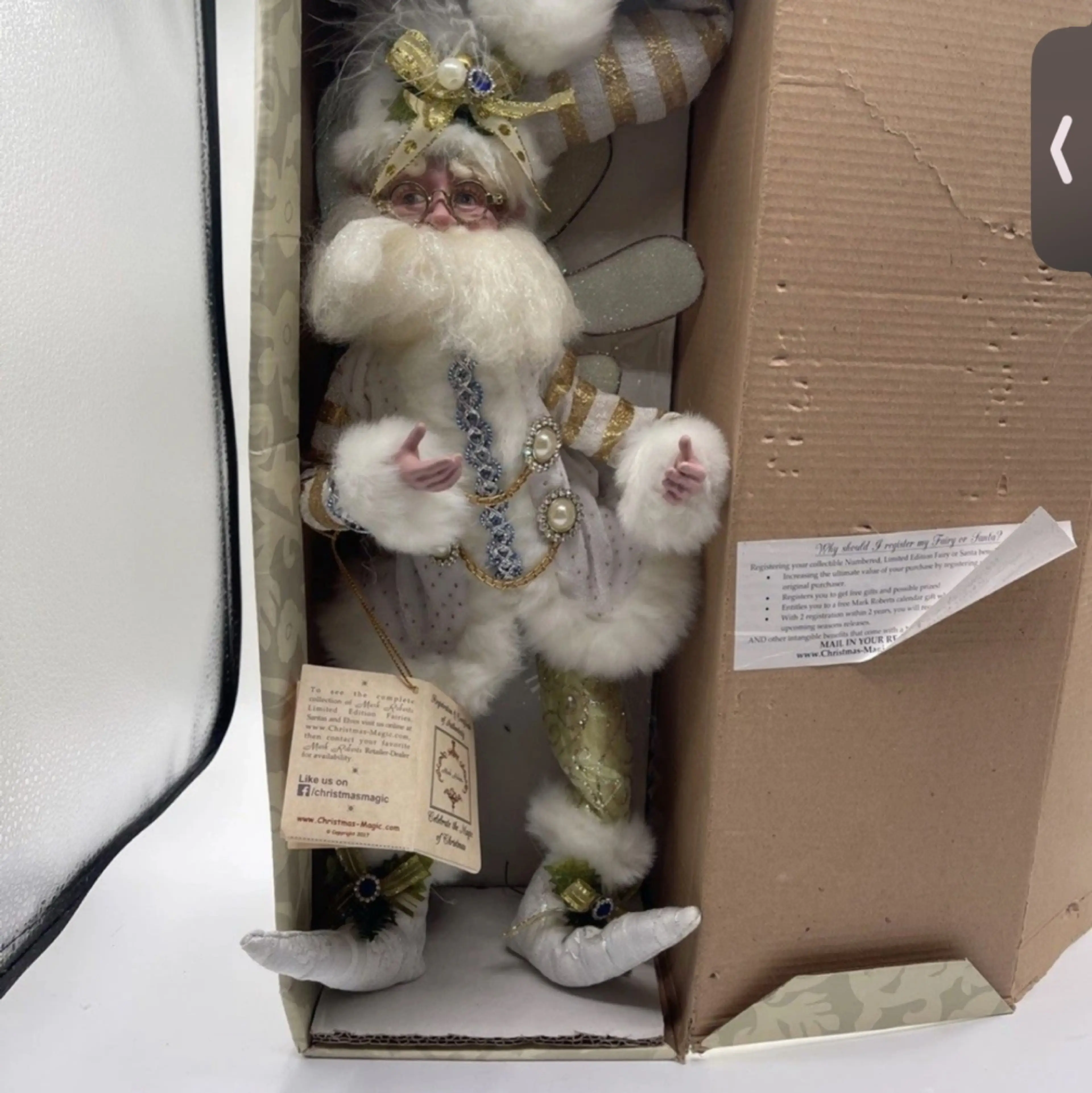 Image 1 of 1