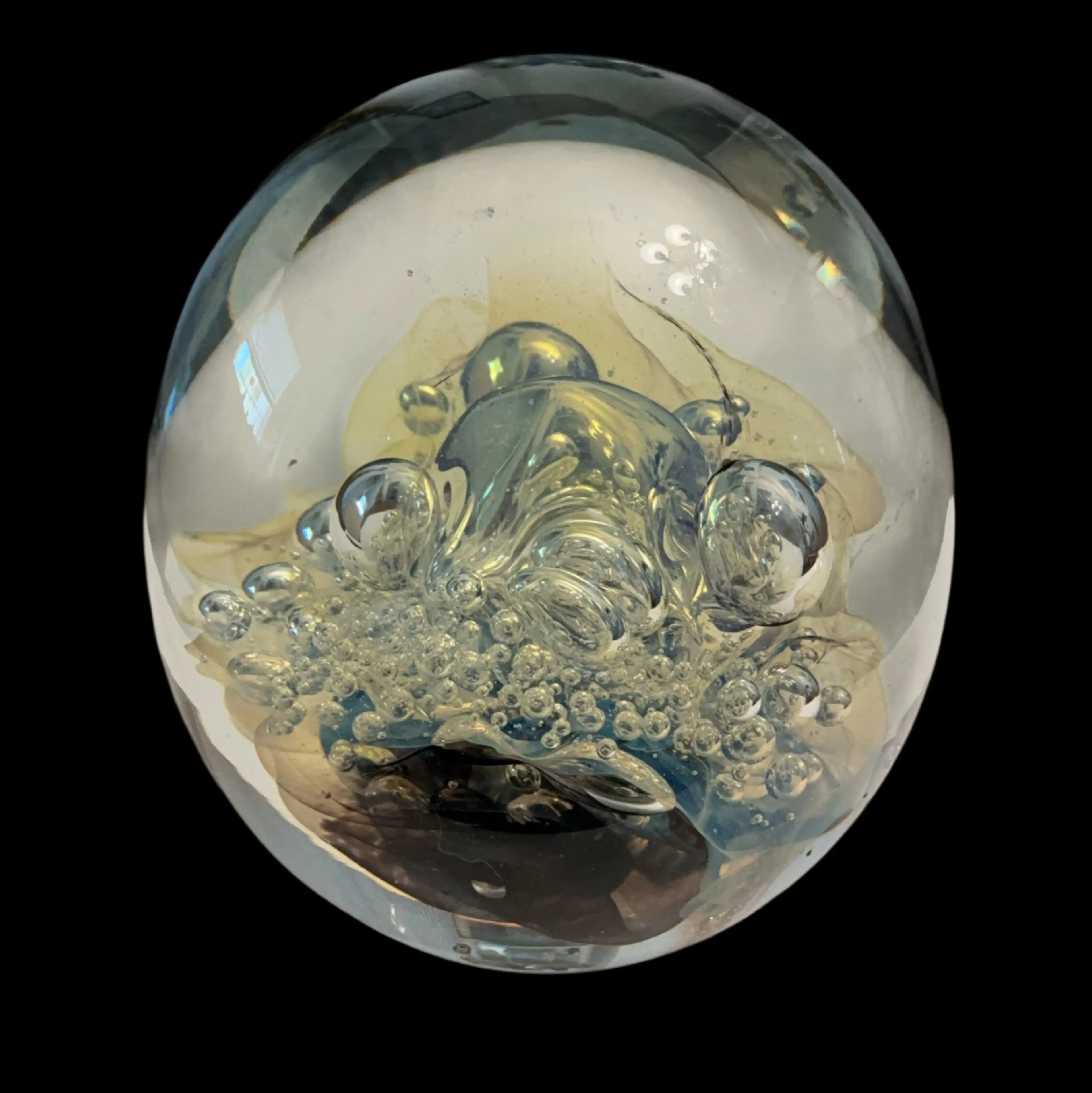 Image 2 of 6